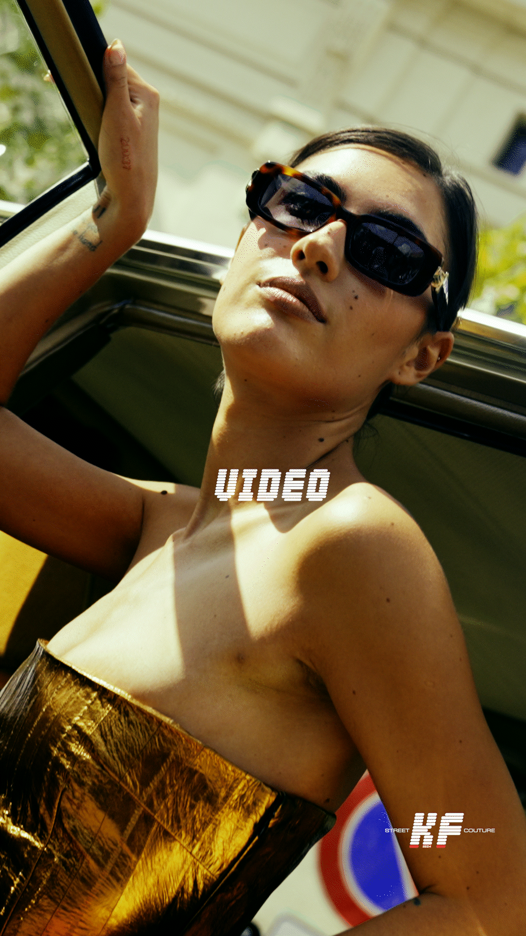 9x16 Ferragamo SS24_Ketchupfiles_2.gif