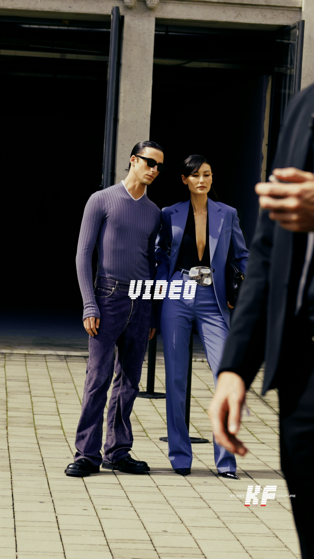 9x16 Ferragamo SS24_Ketchupfiles_2.gif