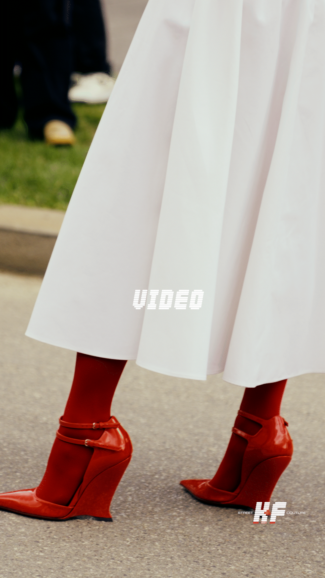 9x16 Ferragamo SS24_Ketchupfiles_2.gif