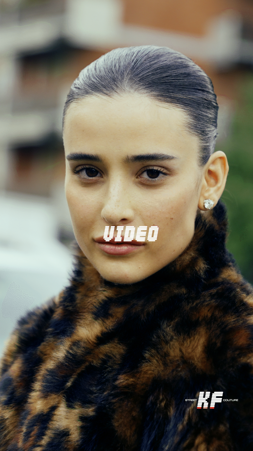 9x16 Ferragamo SS24_Ketchupfiles.gif
