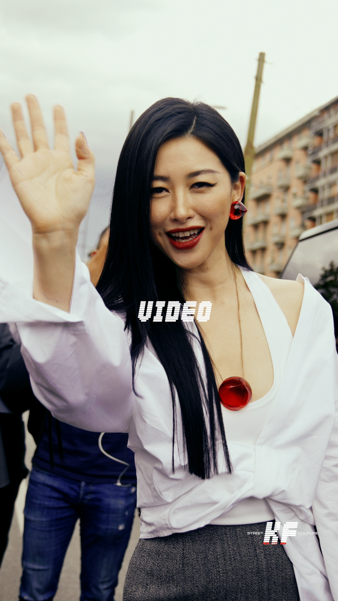 9x16 Ferragamo SS24_Ketchupfiles_2.gif