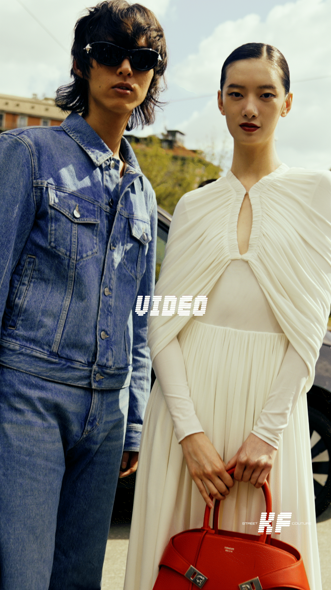 9x16 Ferragamo SS24_Ketchupfiles_2.gif