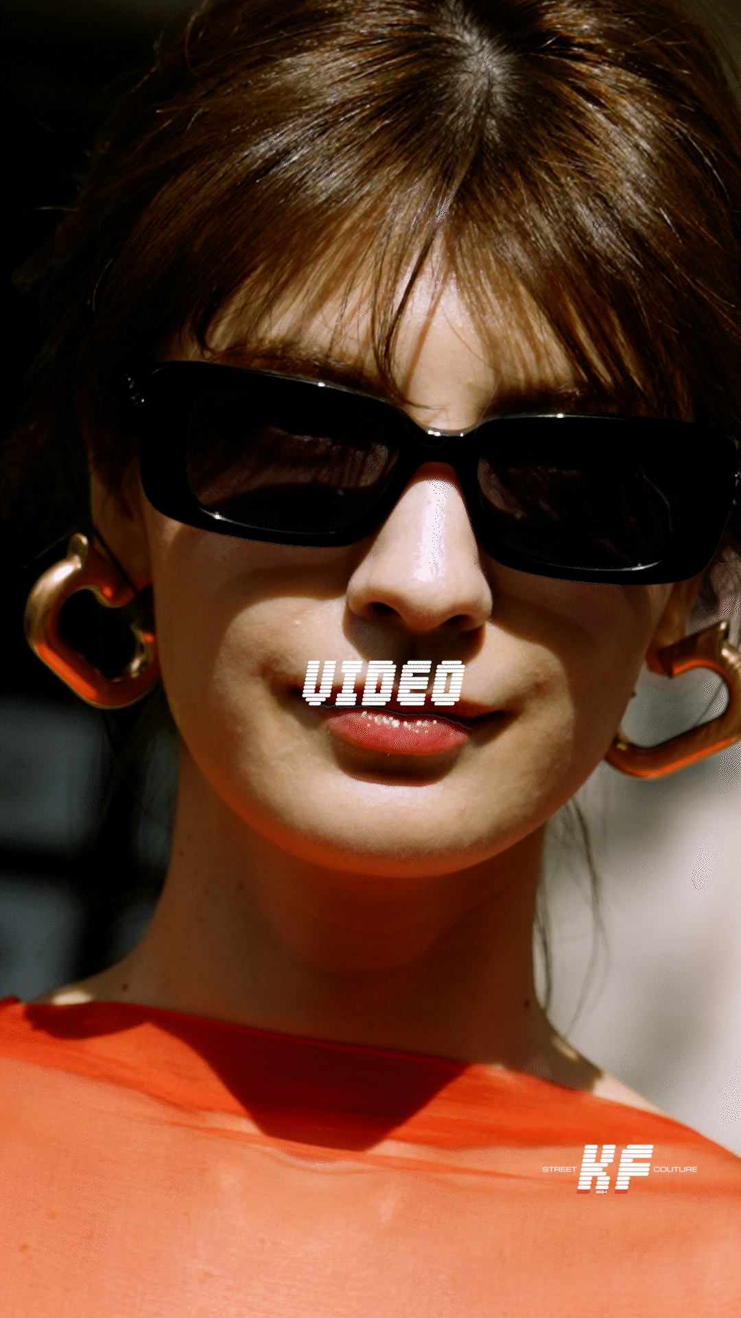 Maggy Ferragamo.gif