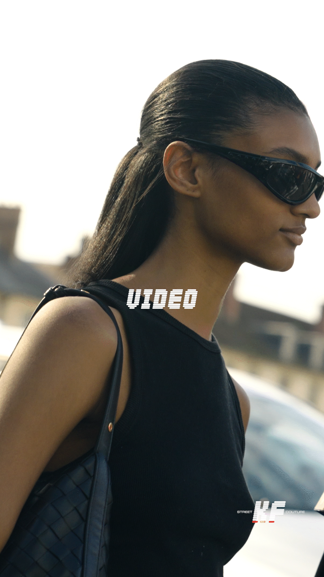 9x1 6 Givenchy SS24 Ketchupfiles.gif