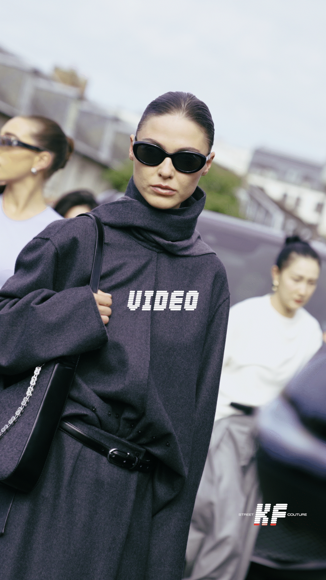 9x1 6 Givenchy SS24 Ketchupfiles.gif