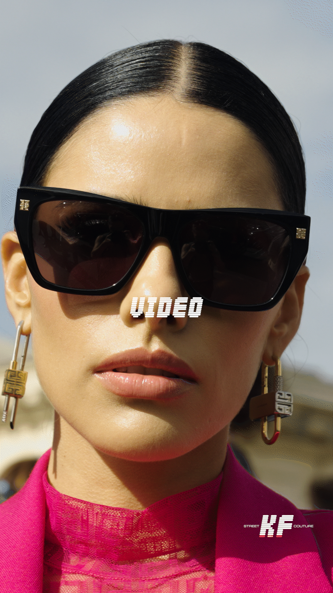 9x1 6 Givenchy SS24 Ketchupfiles_2.gif
