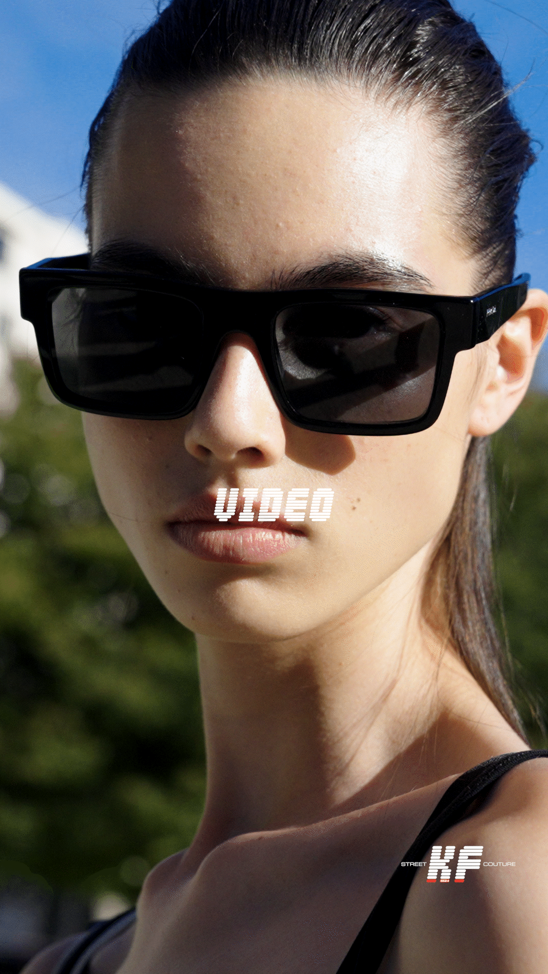 9x1 6 Givenchy SS24 Ketchupfiles.gif