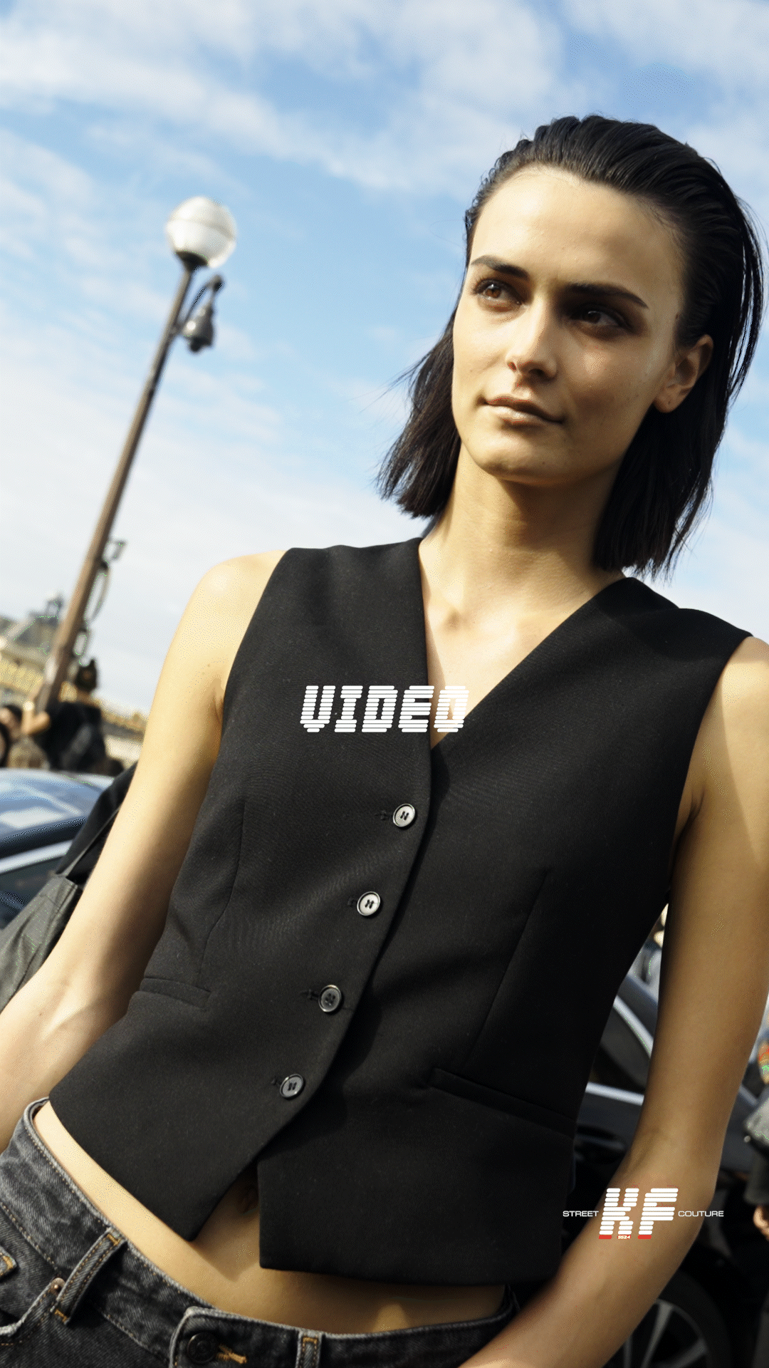 9x1 Givenchy SS24 Ketchupfiles.gif
