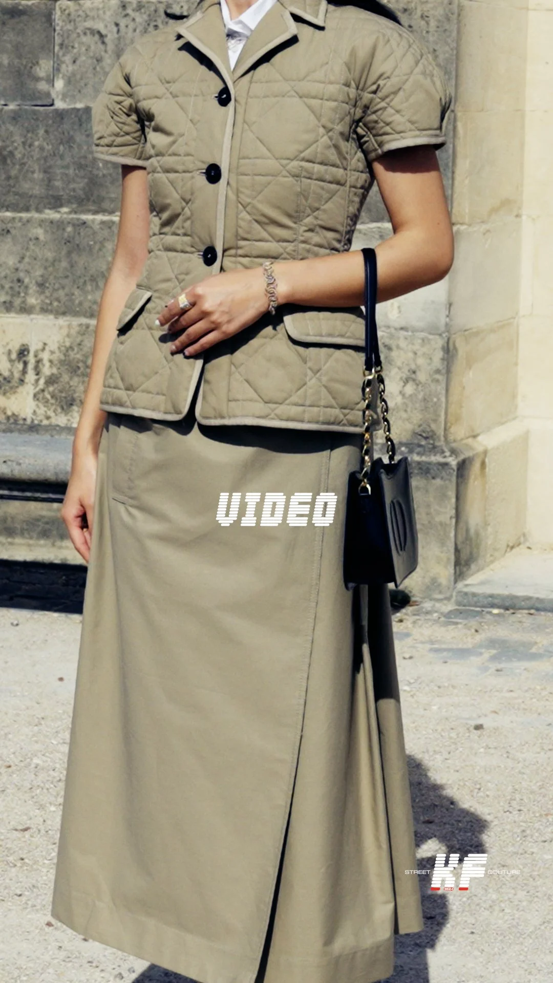 9x16 Christian Dior SS24_Ketchupfiles.00_04_08_01.Still006.jpg