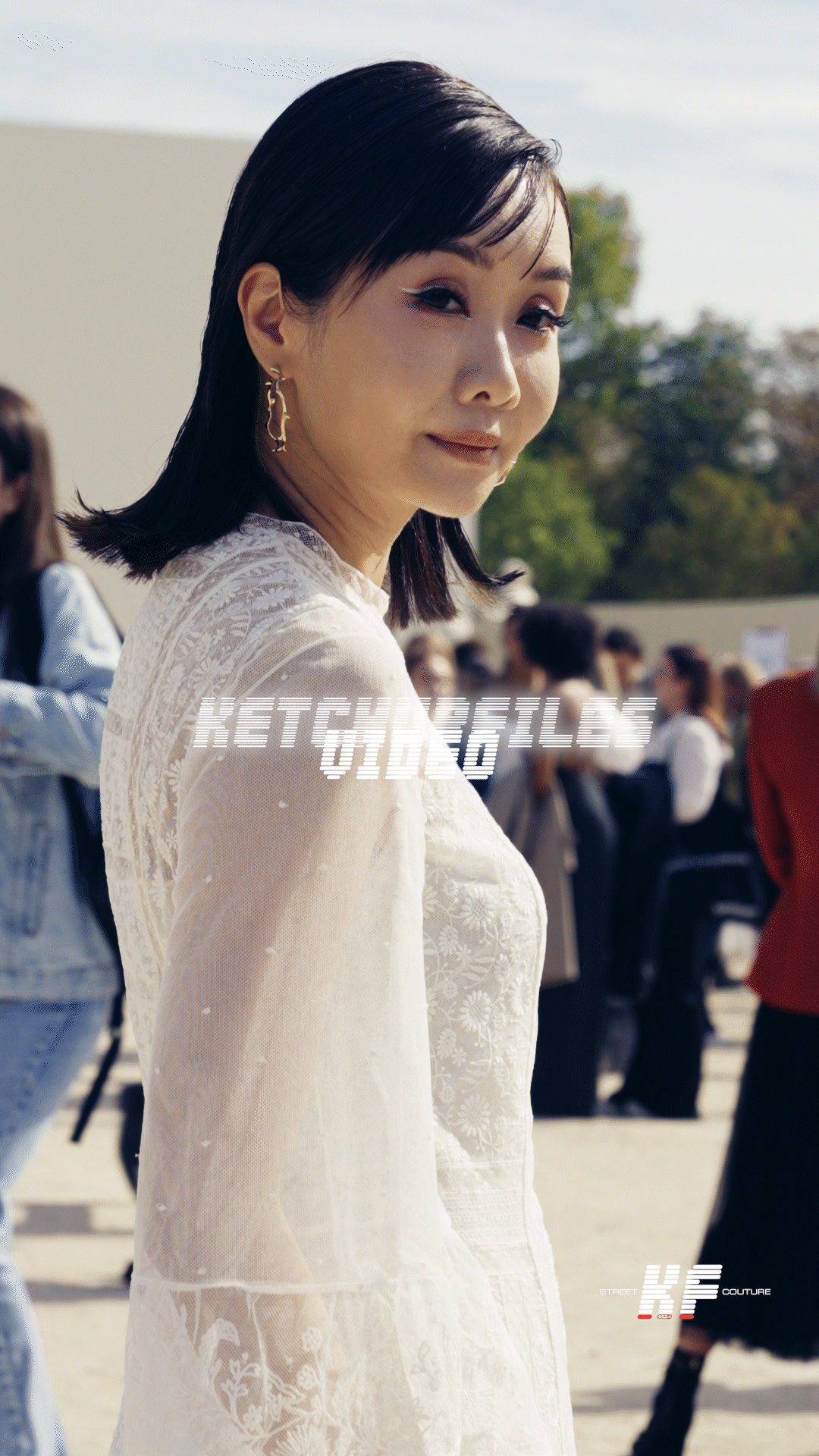 9x16 Christian Dior SS24_Ketchupfiles.gif