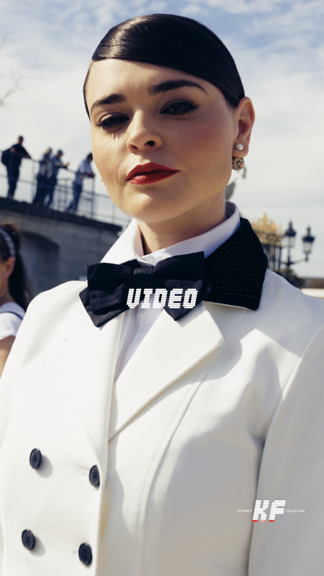 9x16 Dior SS24_Ketchupfiles.gif