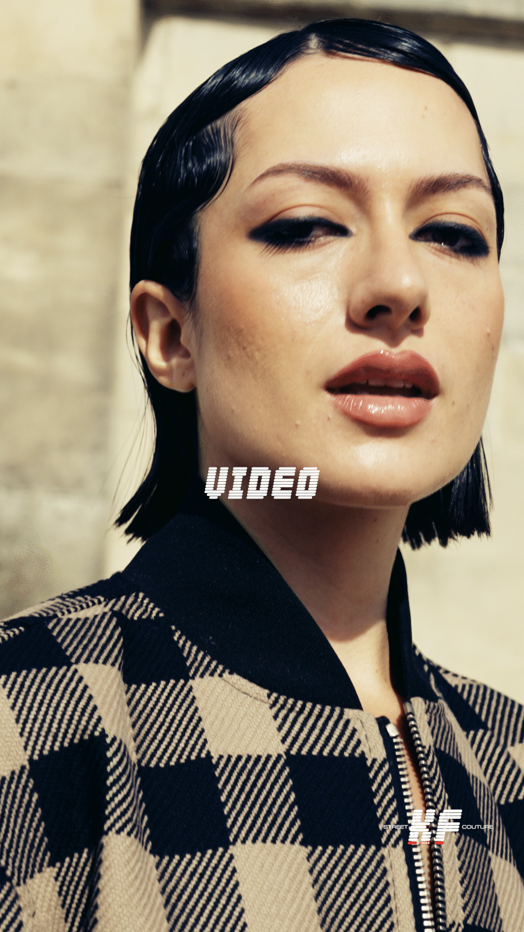 9x16 Christian Dior SS24_Ketchupfiles.gif