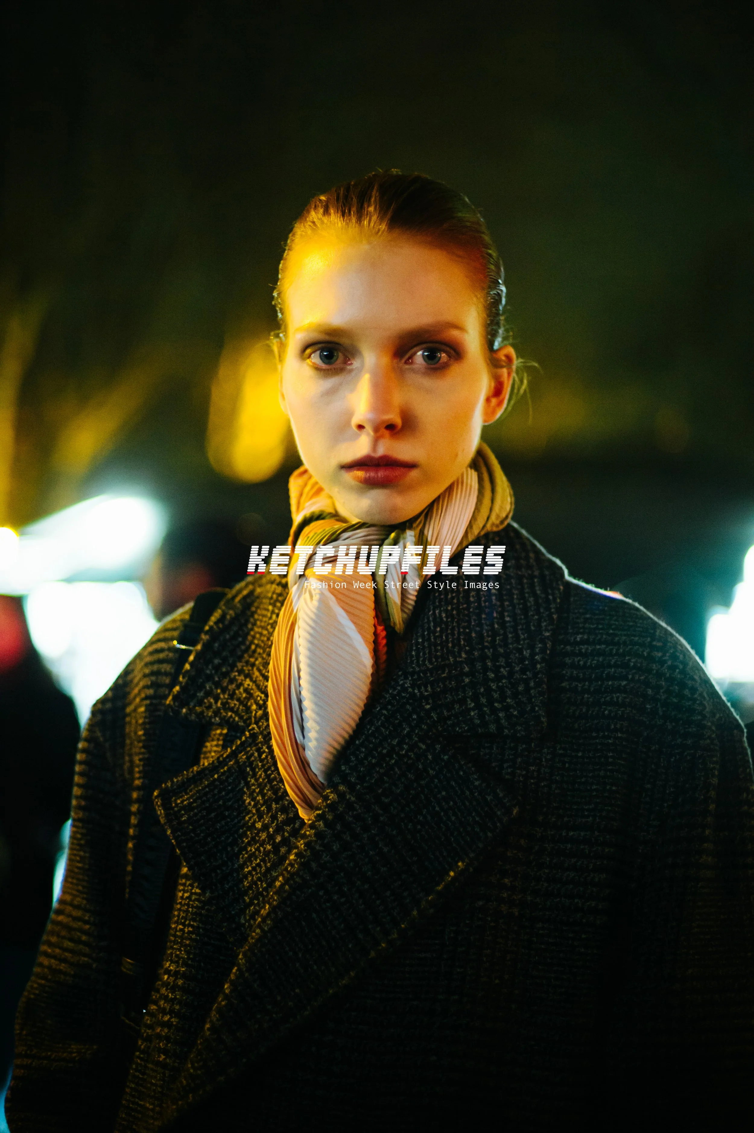 KETCHUPFILES_KETCHUP_FILES_PORTRAITS_PARIS_FASHION_WEEK_PFW2.JPG