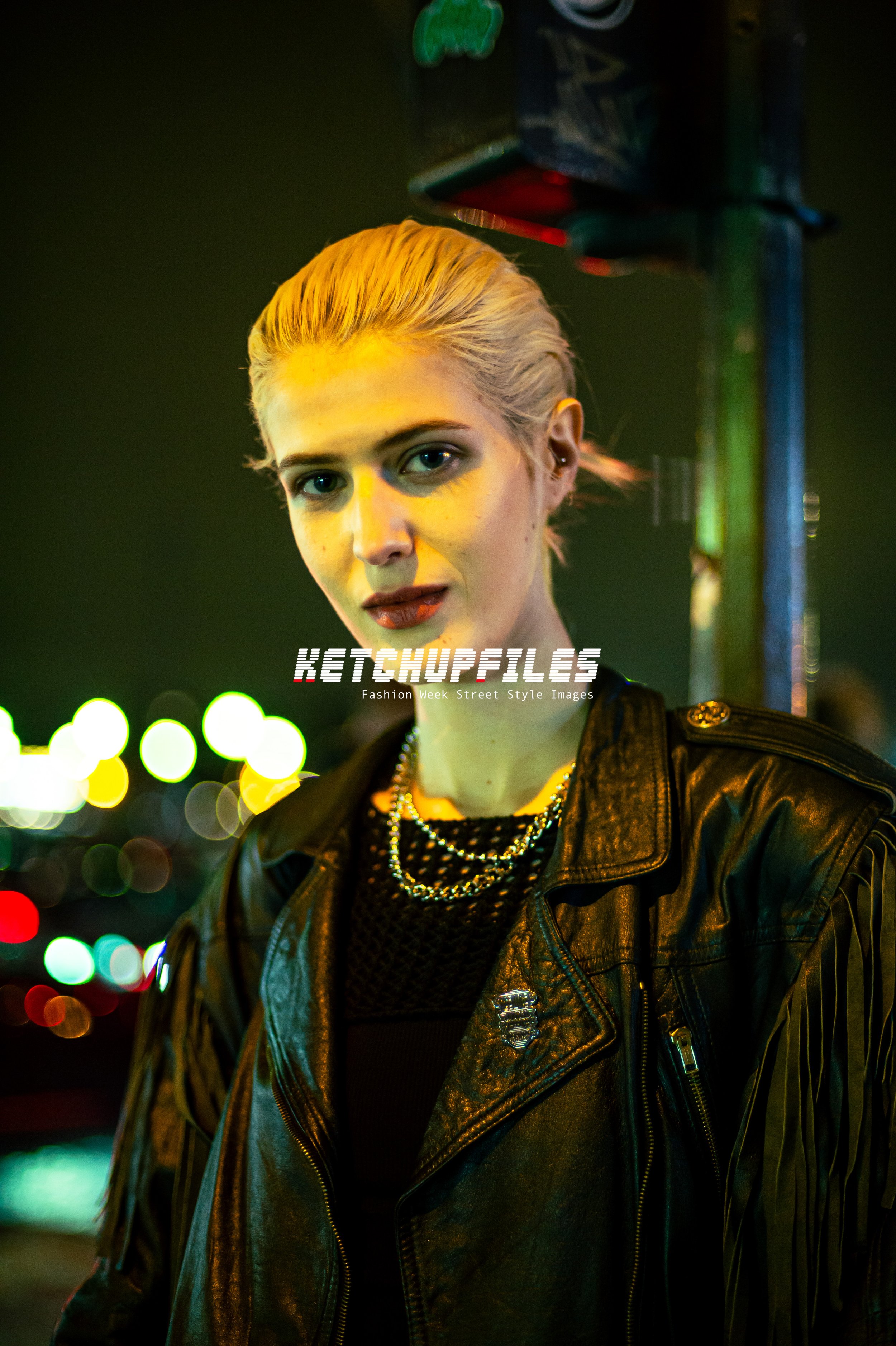 KETCHUPFILES_KETCHUP_FILES_PORTRAITS_PARIS_FASHION_WEEK_PFW1.JPG