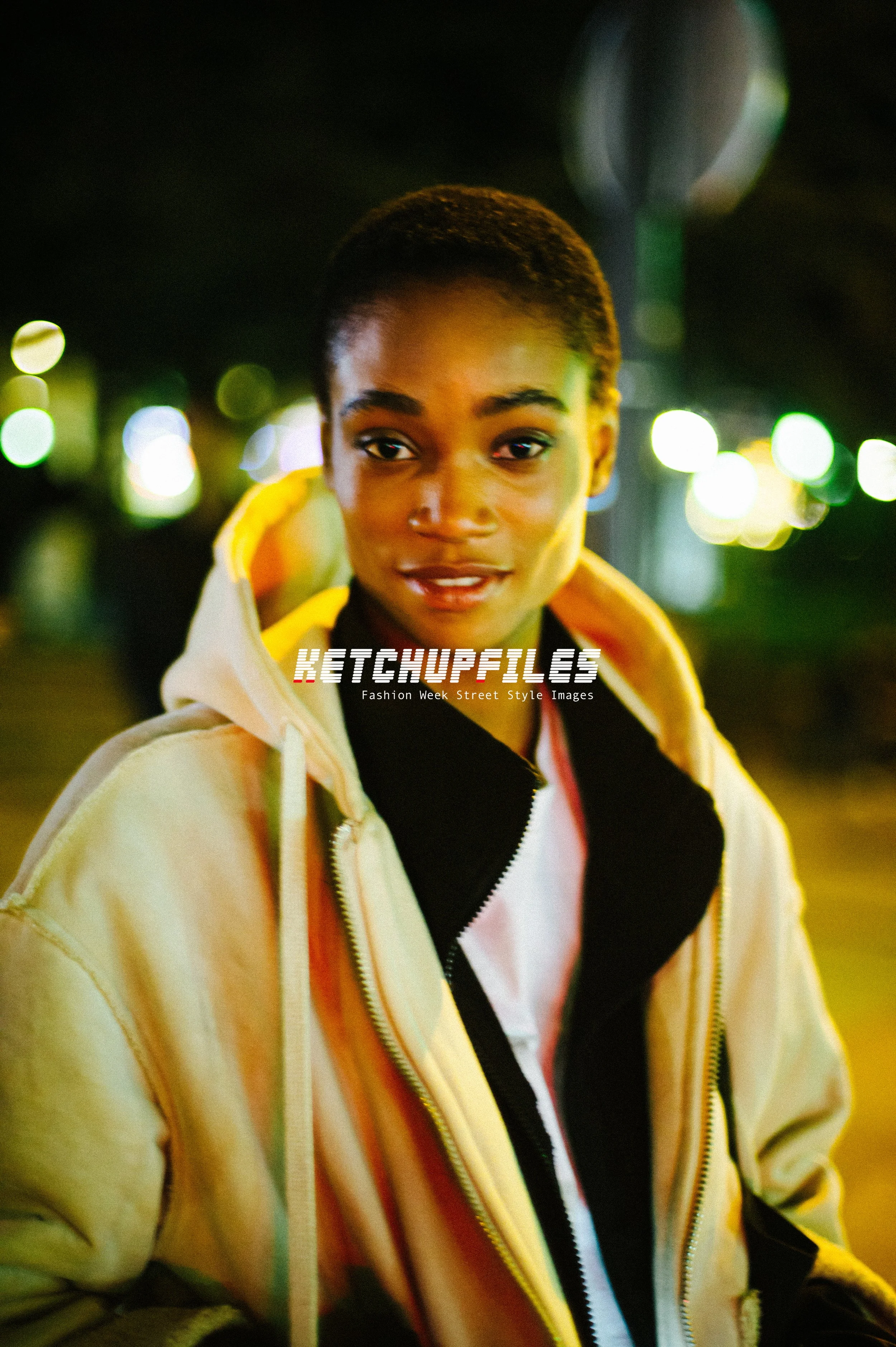 KETCHUPFILES_KETCHUP_FILES_PORTRAITS_PARIS_FASHION_WEEK_PFW4.JPG