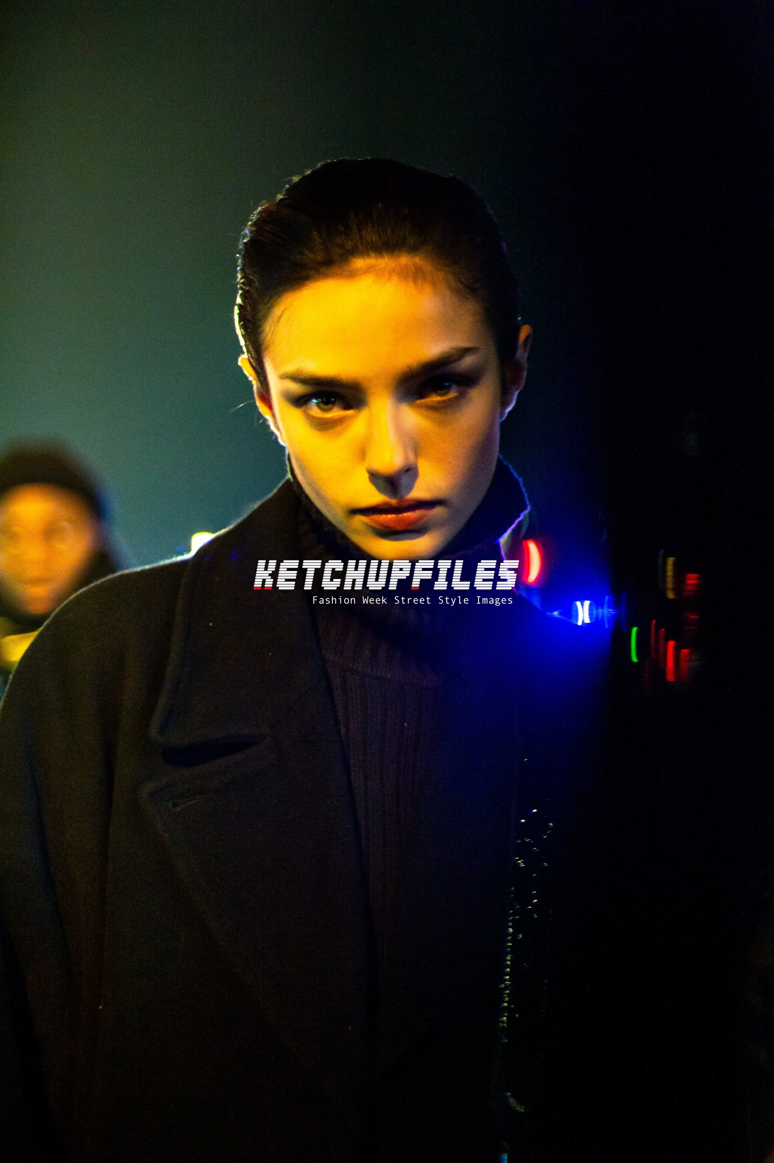 KETCHUPFILES_KETCHUP_FILES_PORTRAITS_PARIS_FASHION_WEEK_PFW5.JPG