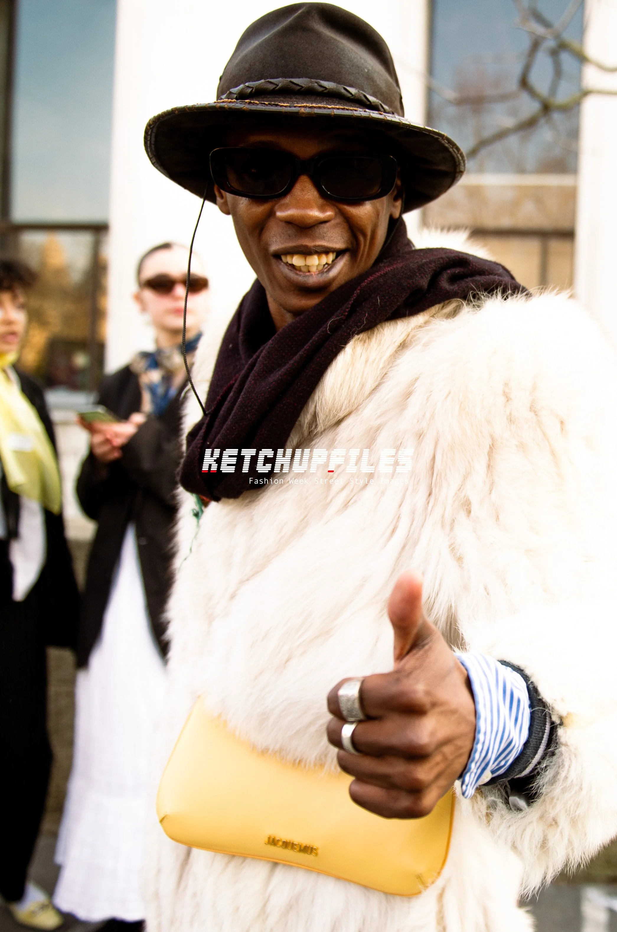 KETCHUPFILES_KETCHUP_FILES_PORTRAITS_PARIS_FASHION_WEEK_PFW7.JPG