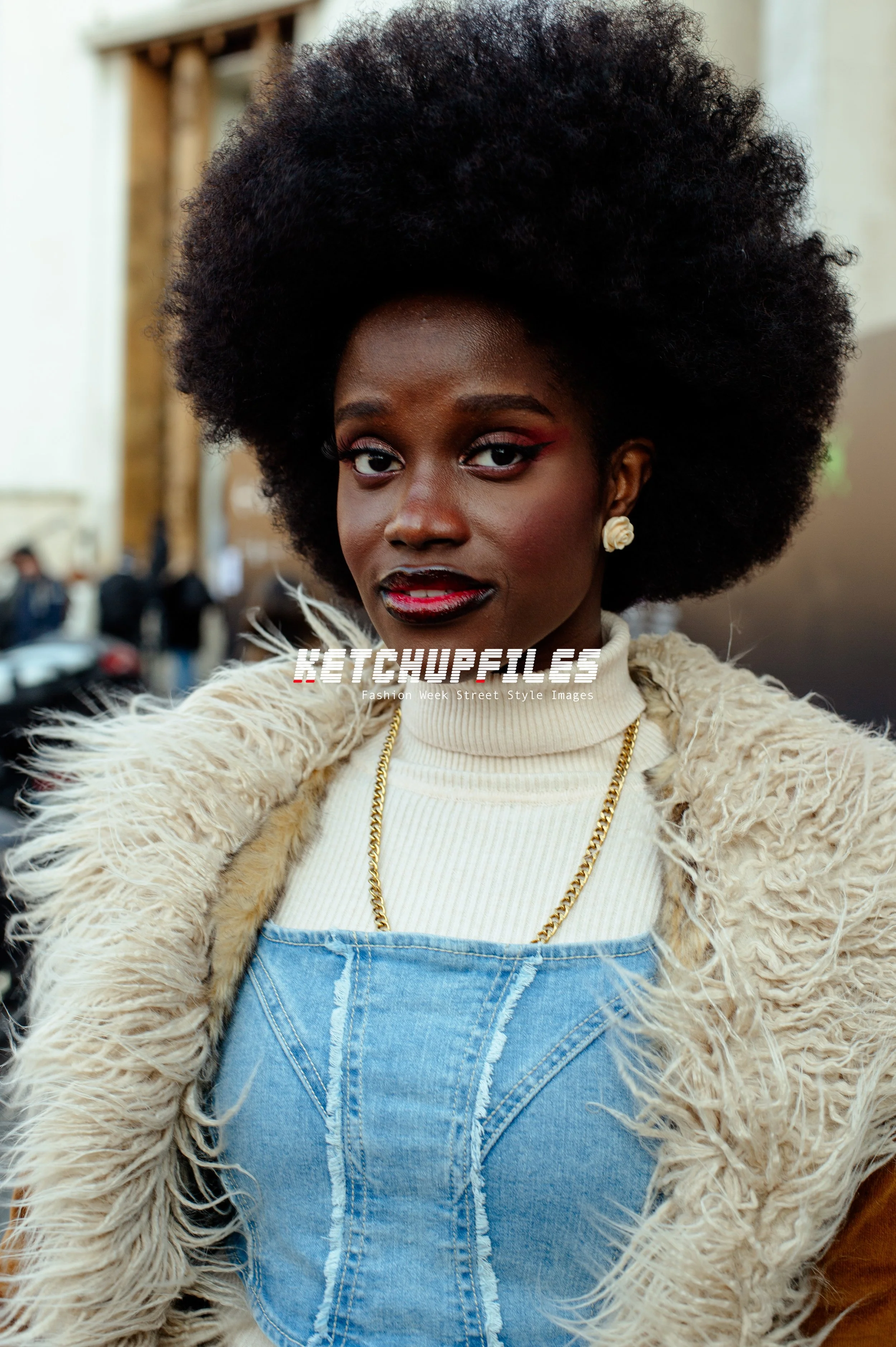 KETCHUPFILES_KETCHUP_FILES_PORTRAITS_PARIS_FASHION_WEEK_PFW8.JPG