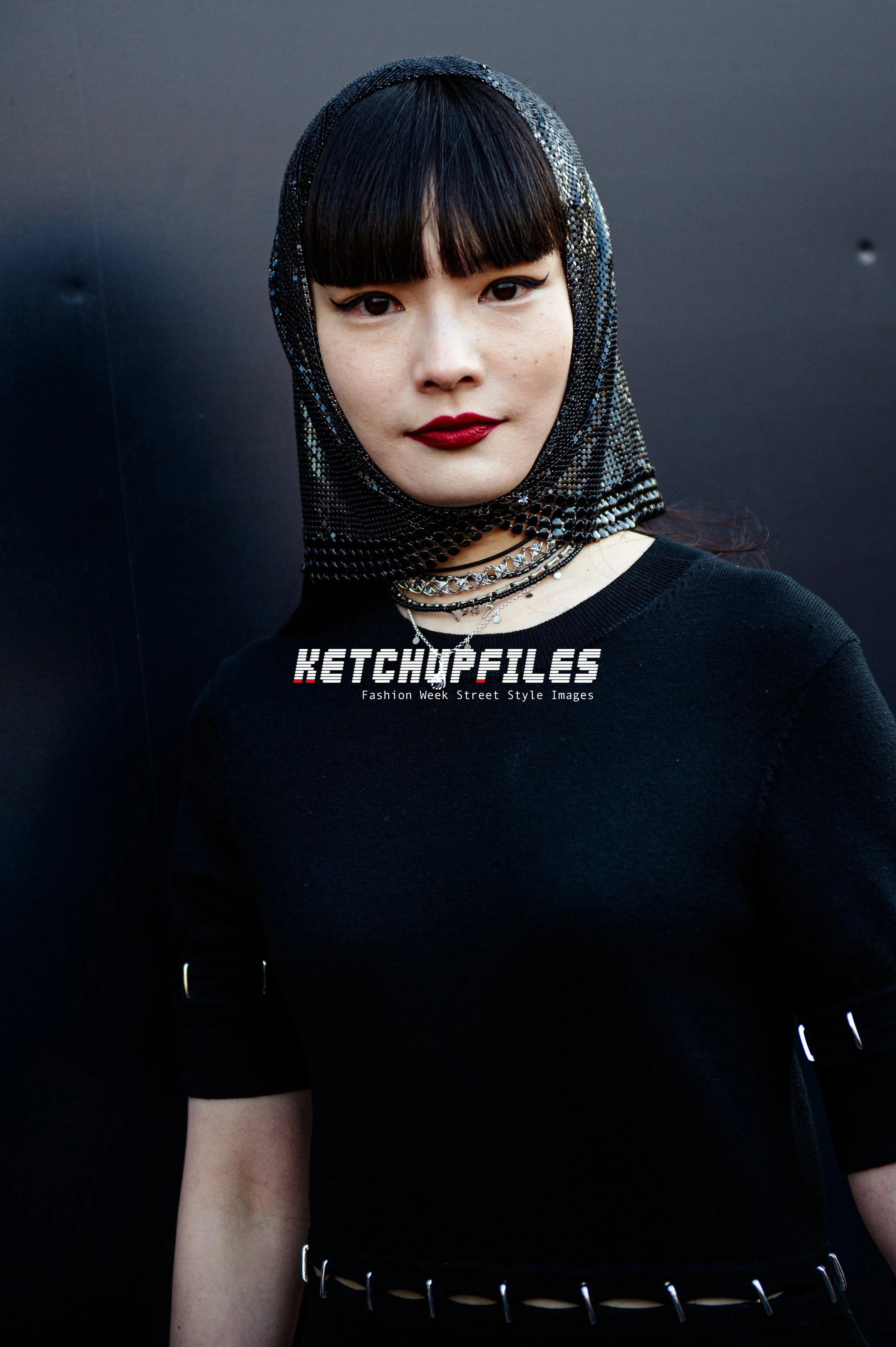 KETCHUPFILES_KETCHUP_FILES_PORTRAITS_PARIS_FASHION_WEEK_PFW10.JPG