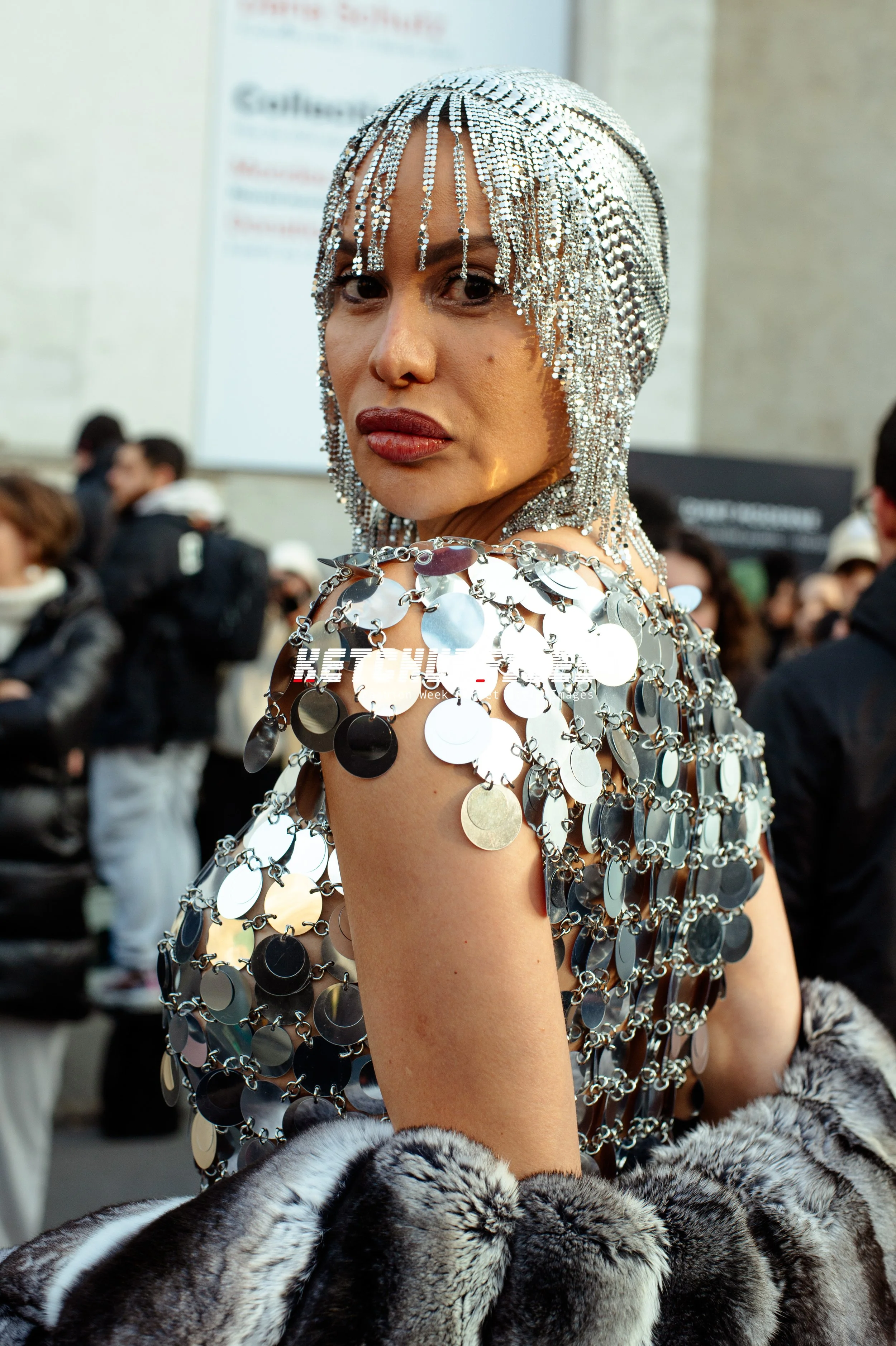 KETCHUPFILES_KETCHUP_FILES_PORTRAITS_PARIS_FASHION_WEEK_PFW13.JPG