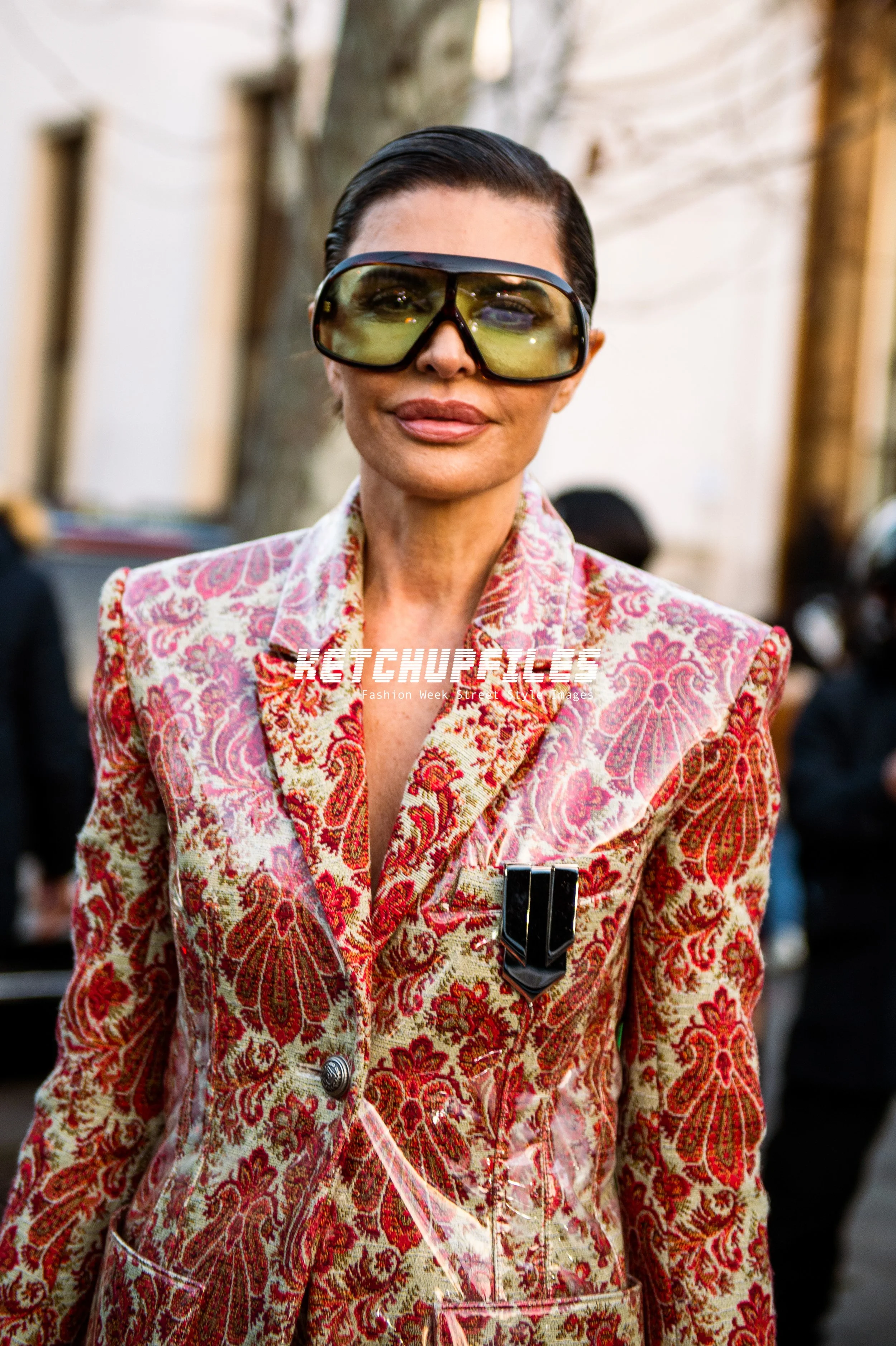 KETCHUPFILES_KETCHUP_FILES_PORTRAITS_PARIS_FASHION_WEEK_PFW16.JPG