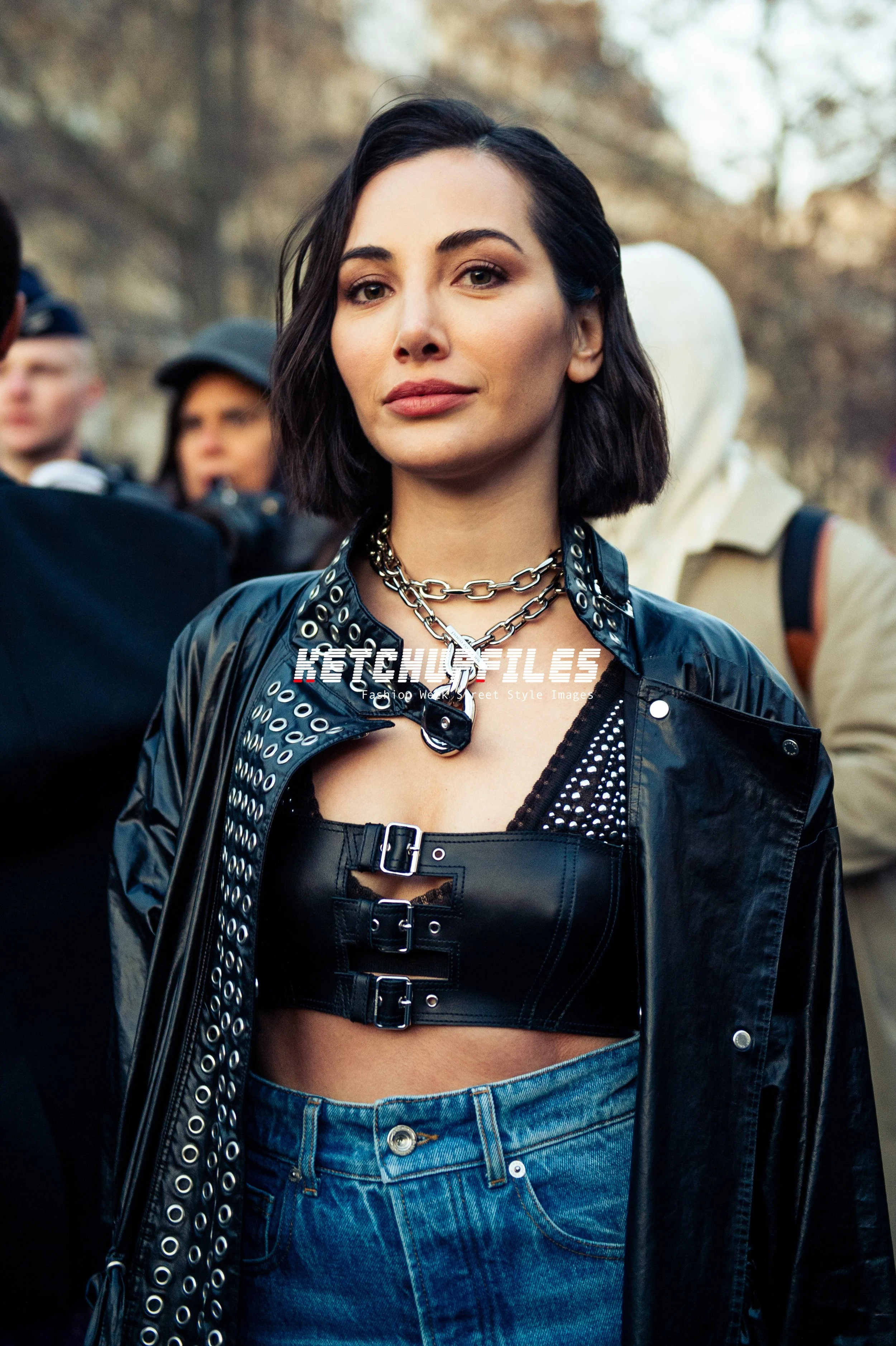 KETCHUPFILES_KETCHUP_FILES_PORTRAITS_PARIS_FASHION_WEEK_PFW18.JPG