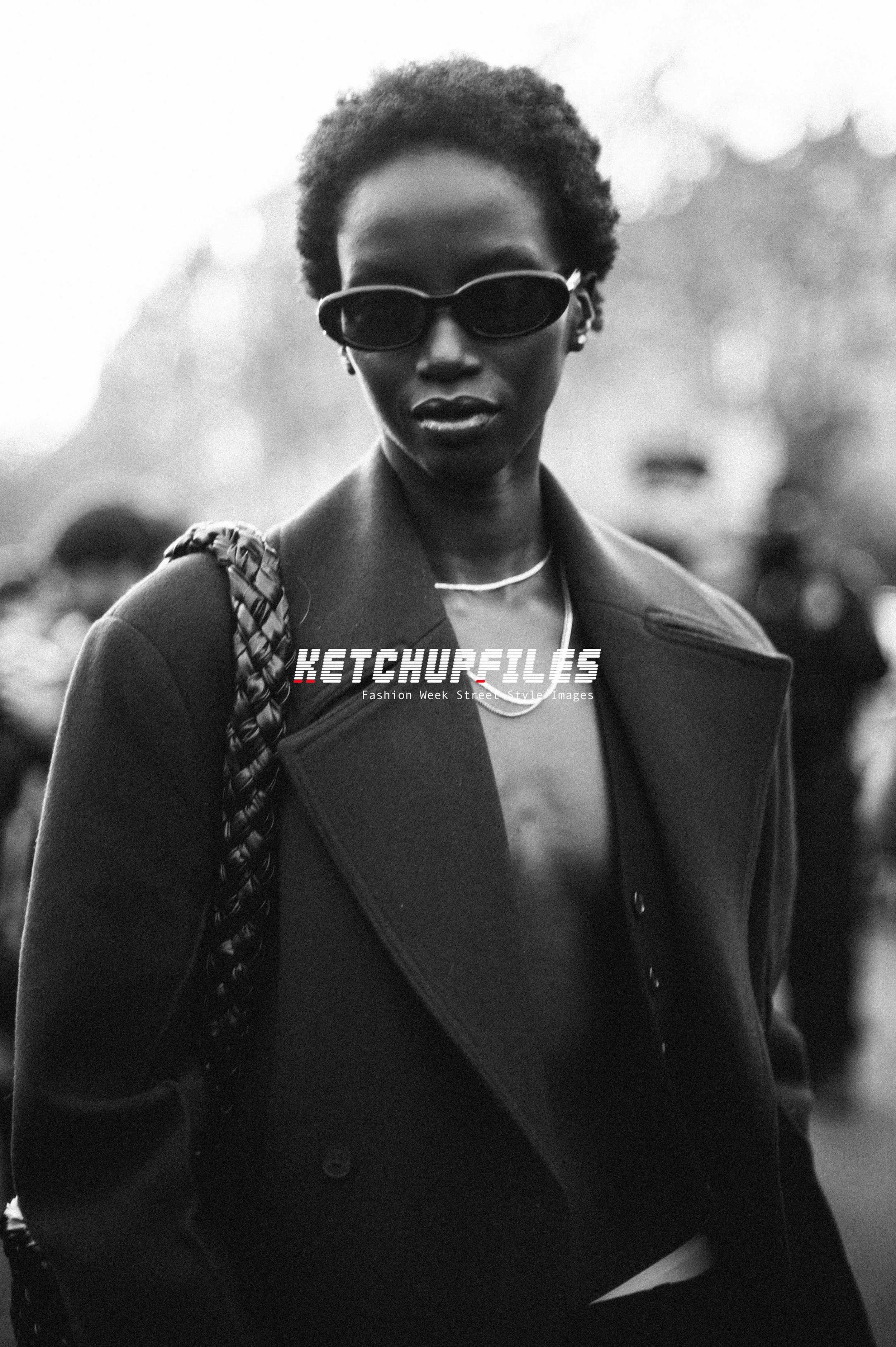 KETCHUPFILES_KETCHUP_FILES_PORTRAITS_PARIS_FASHION_WEEK_PFW19.JPG