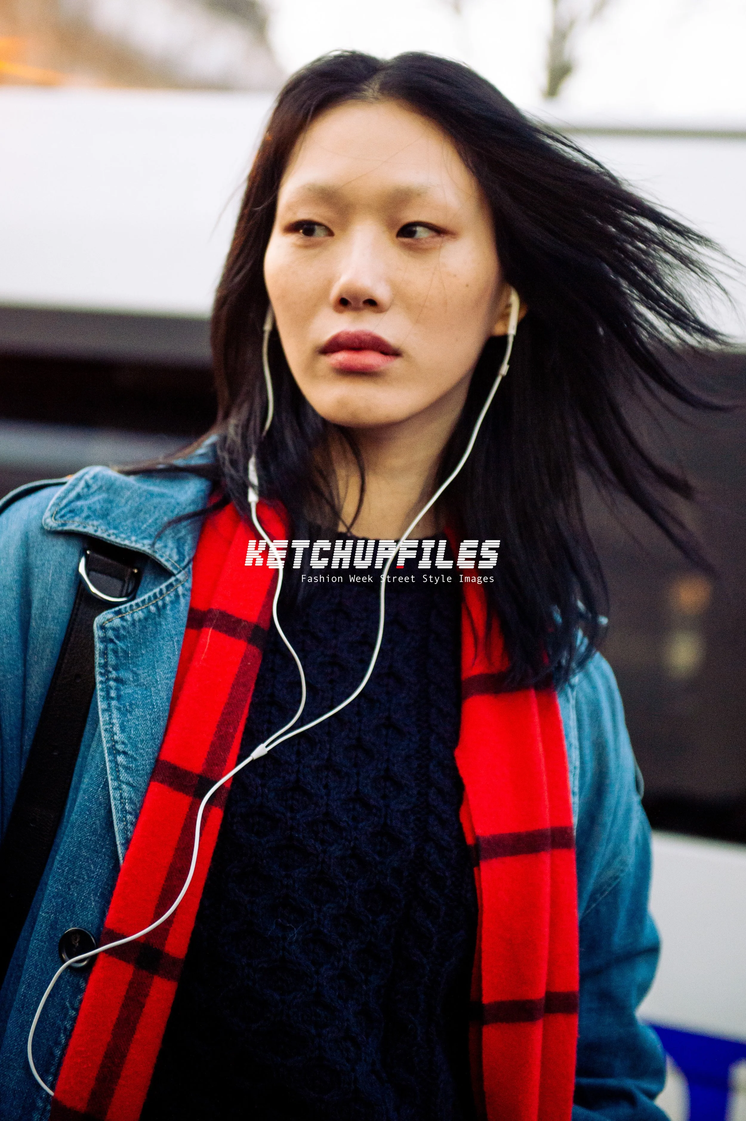 KETCHUPFILES_KETCHUP_FILES_PORTRAITS_PARIS_FASHION_WEEK_PFW20.JPG
