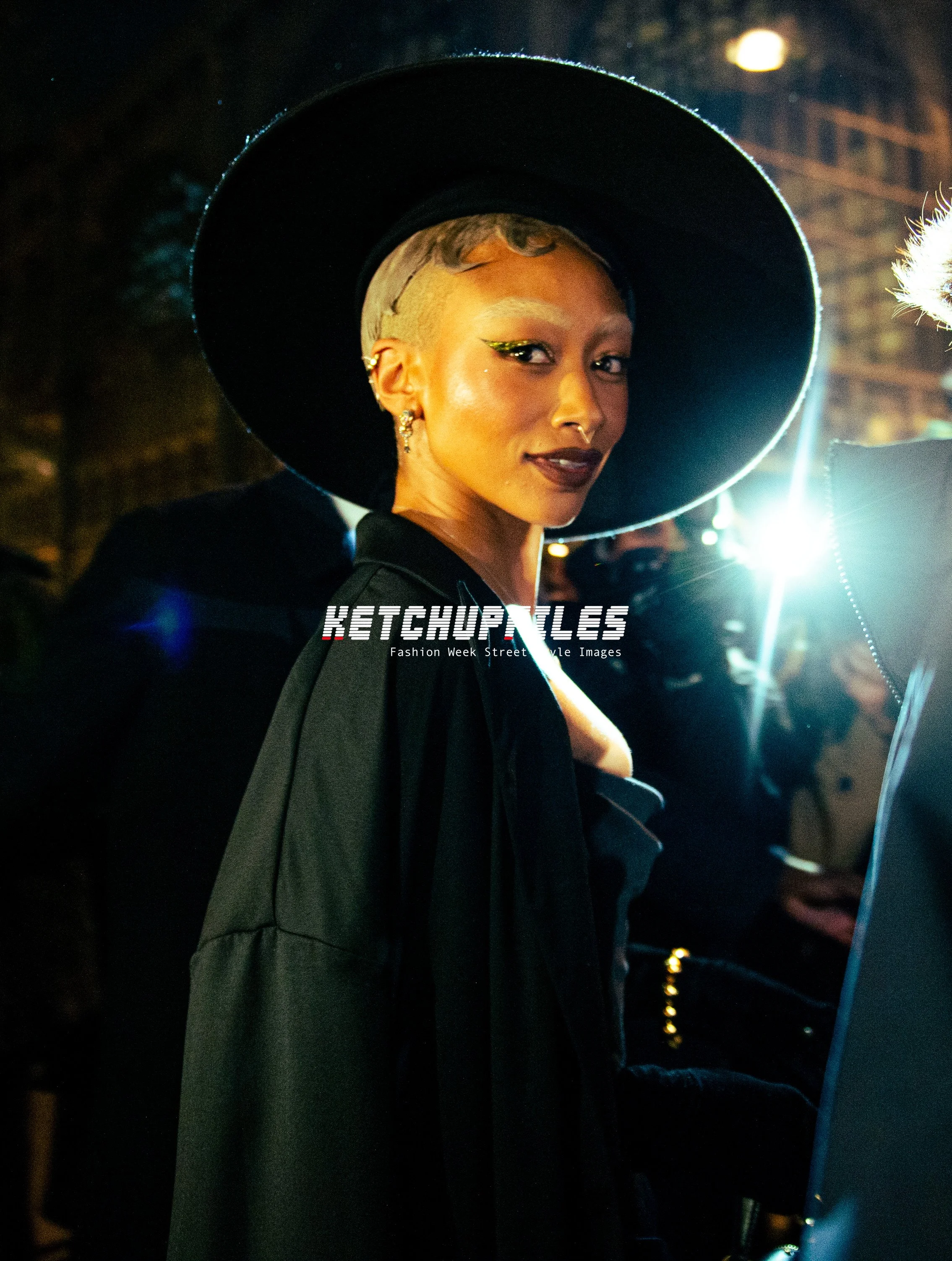 KETCHUPFILES_KETCHUP_FILES_PORTRAITS_PARIS_FASHION_WEEK_PFW22.JPG
