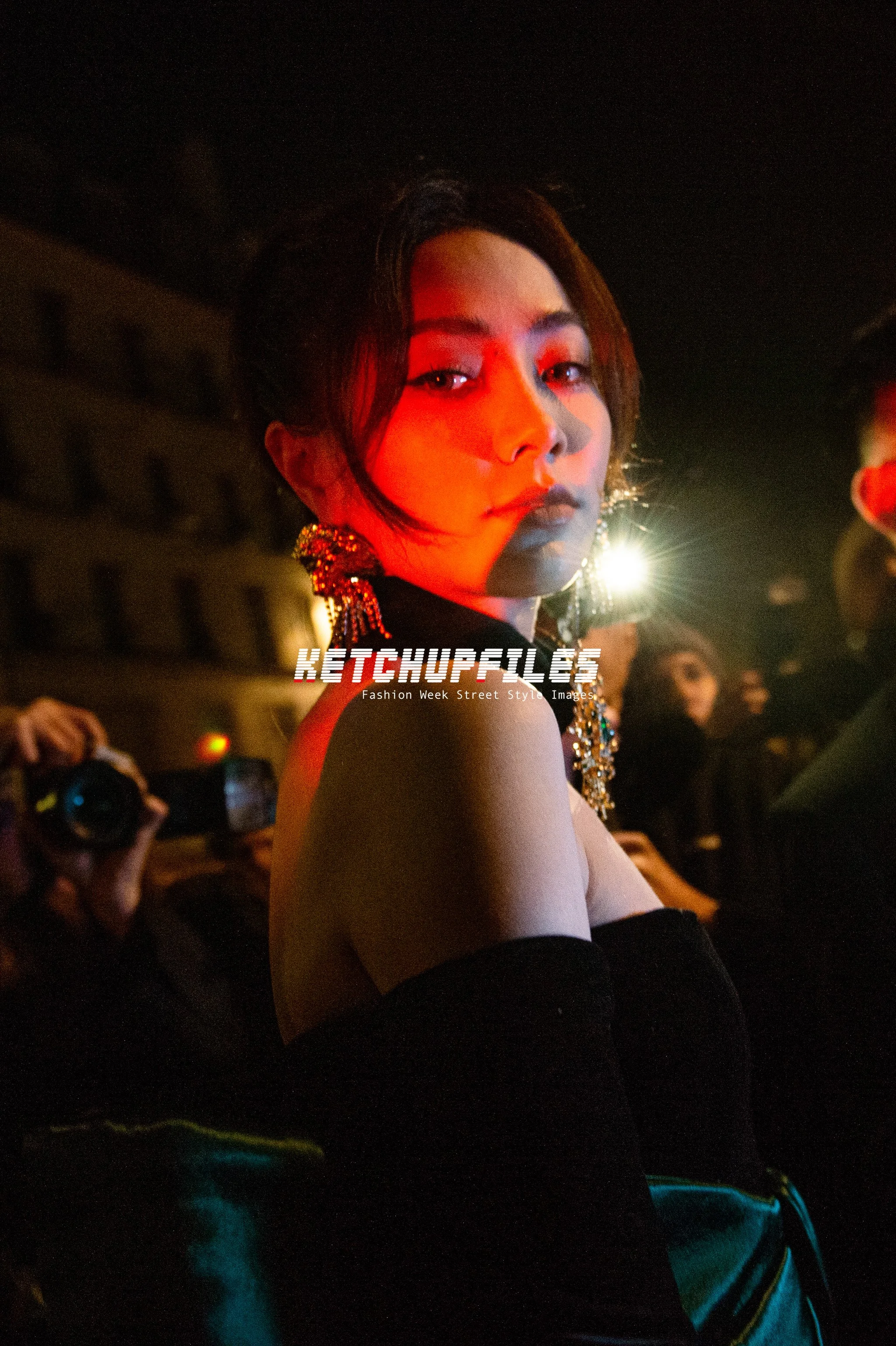 KETCHUPFILES_KETCHUP_FILES_PORTRAITS_PARIS_FASHION_WEEK_PFW24.JPG