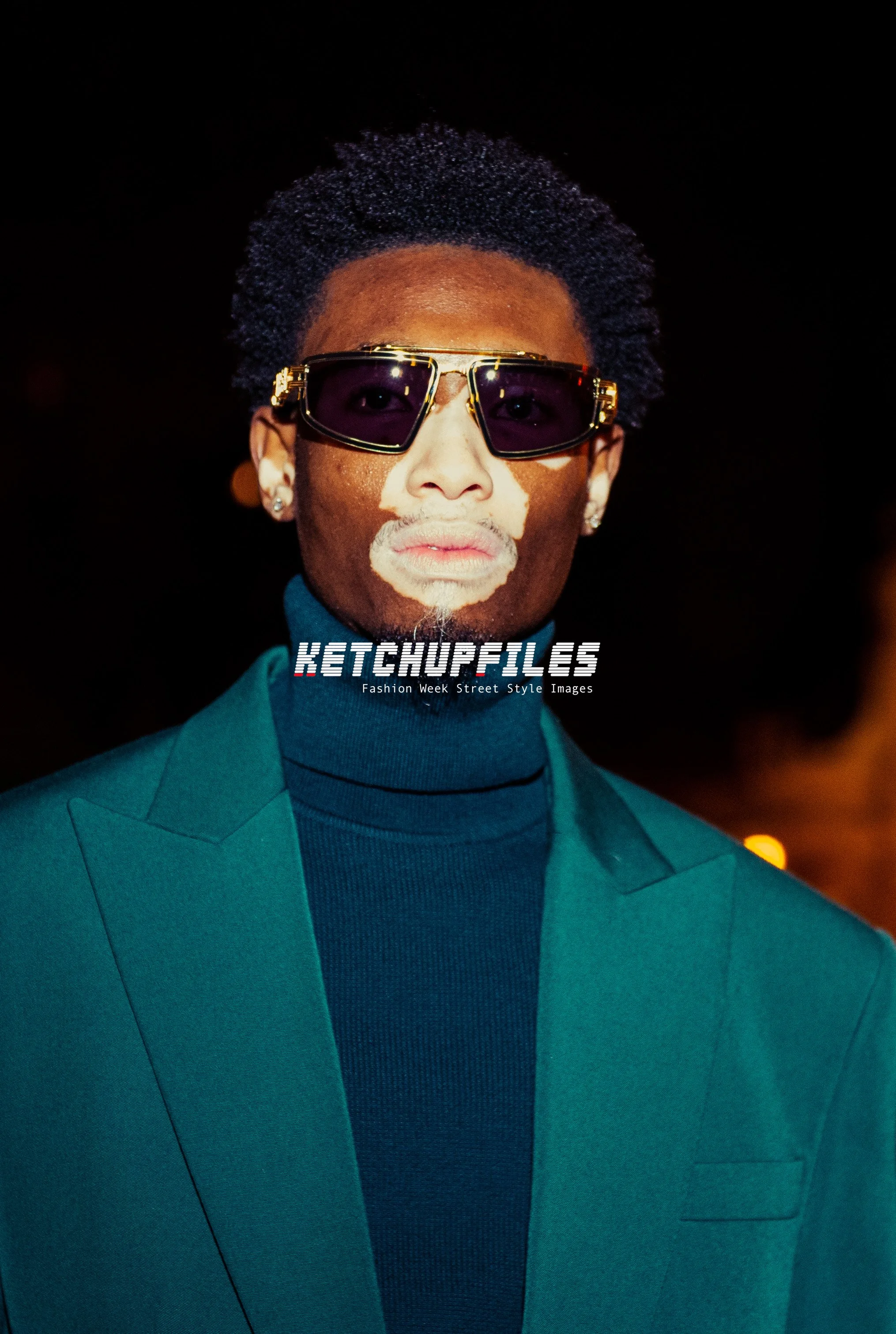 KETCHUPFILES_KETCHUP_FILES_PORTRAITS_PARIS_FASHION_WEEK_PFW25.JPG
