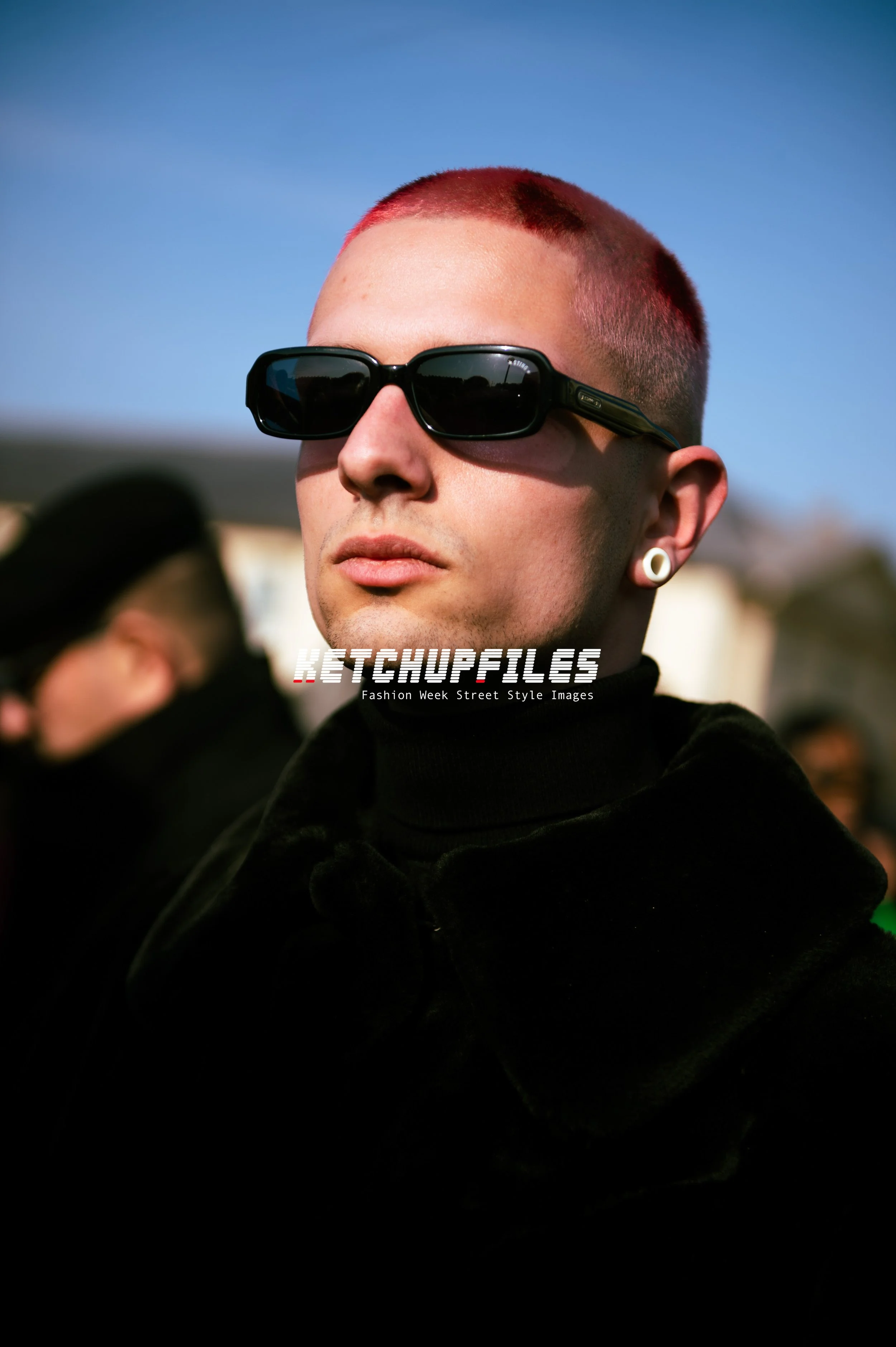 KETCHUPFILES_KETCHUP_FILES_PORTRAITS_PARIS_FASHION_WEEK_PFW27.JPG