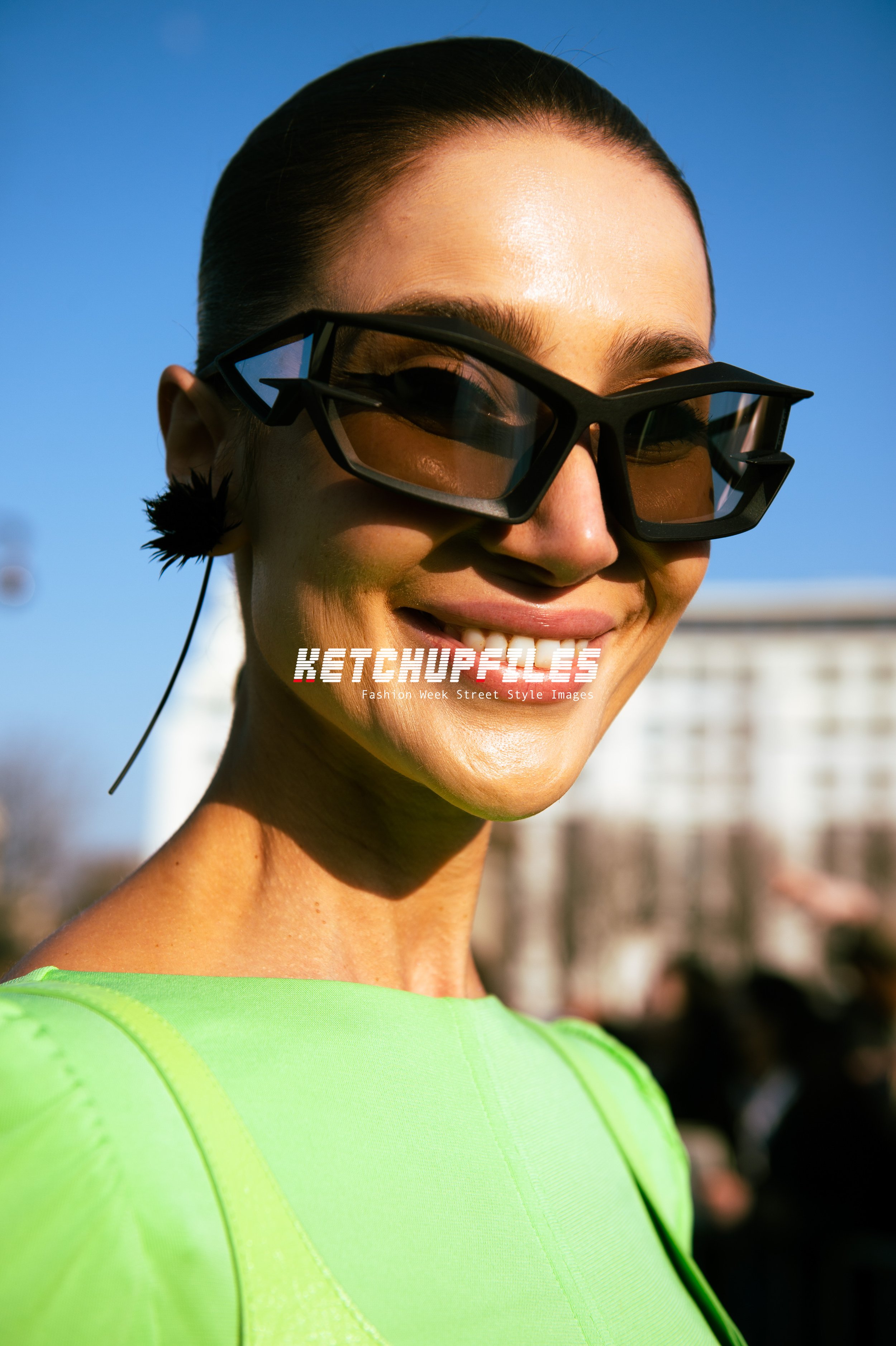KETCHUPFILES_KETCHUP_FILES_PORTRAITS_PARIS_FASHION_WEEK_PFW30.JPG