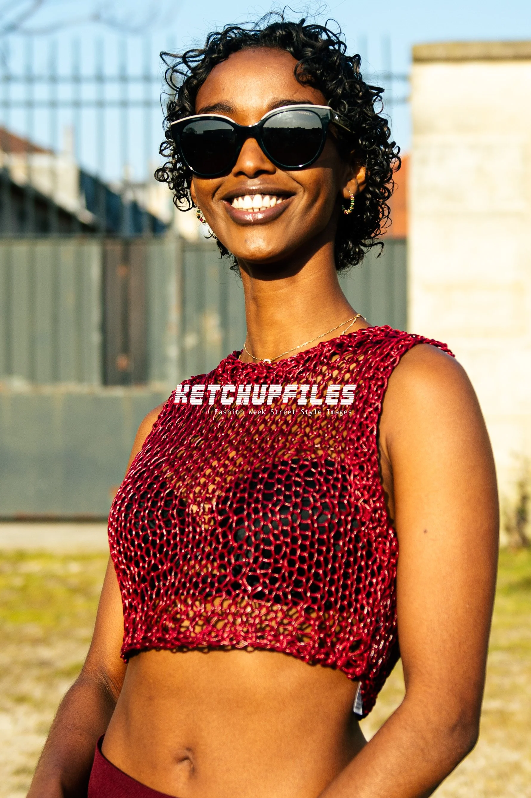 KETCHUPFILES_KETCHUP_FILES_PORTRAITS_PARIS_FASHION_WEEK_PFW33.JPG
