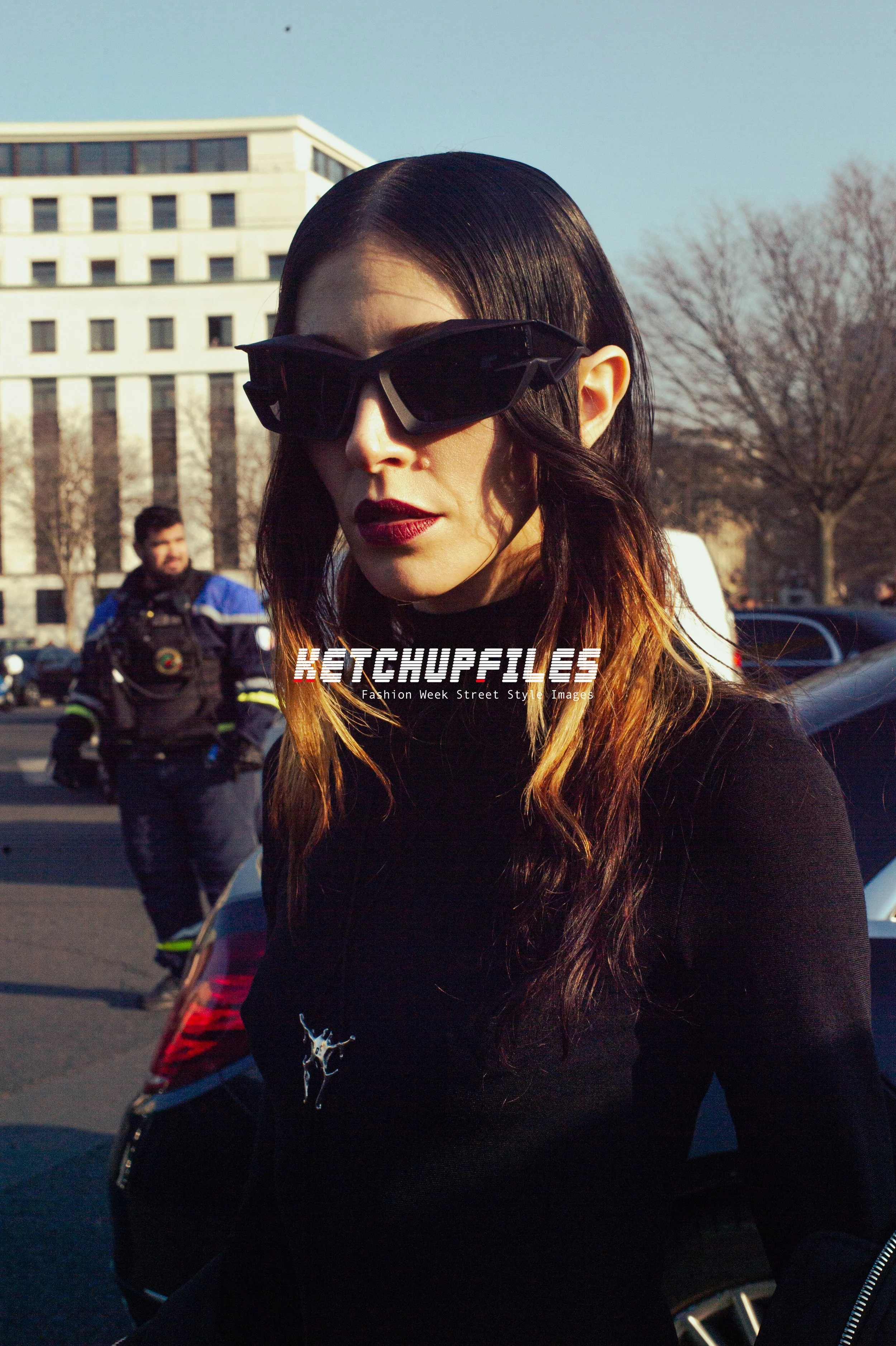 KETCHUPFILES_KETCHUP_FILES_PORTRAITS_PARIS_FASHION_WEEK_PFW32.JPG