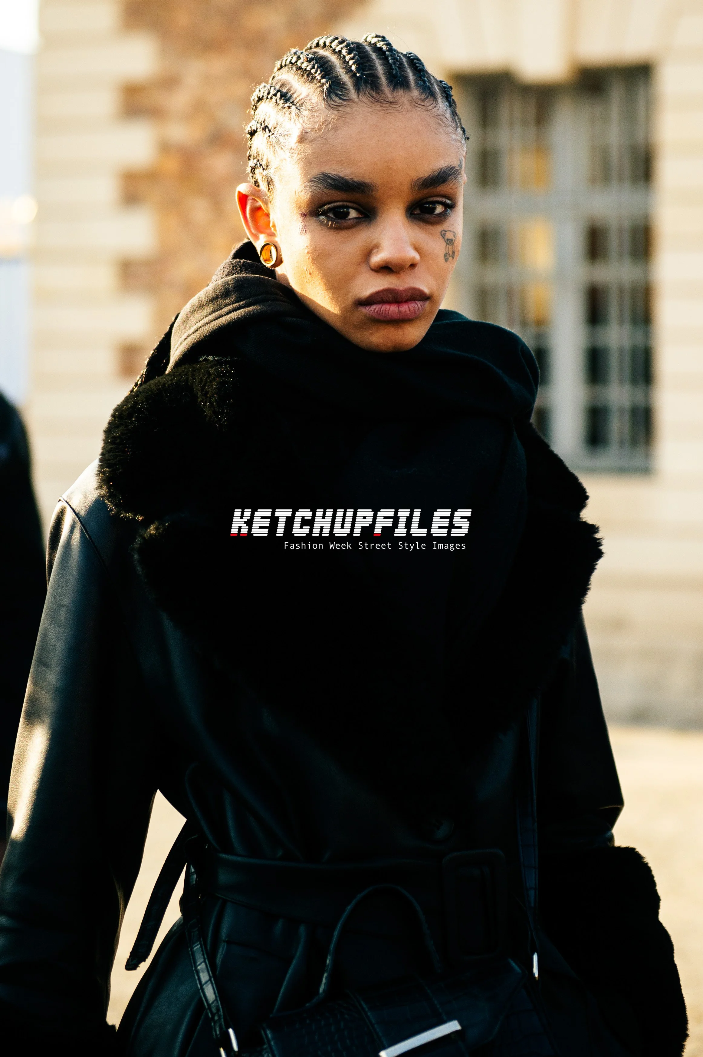 KETCHUPFILES_KETCHUP_FILES_PORTRAITS_PARIS_FASHION_WEEK_PFW34.JPG