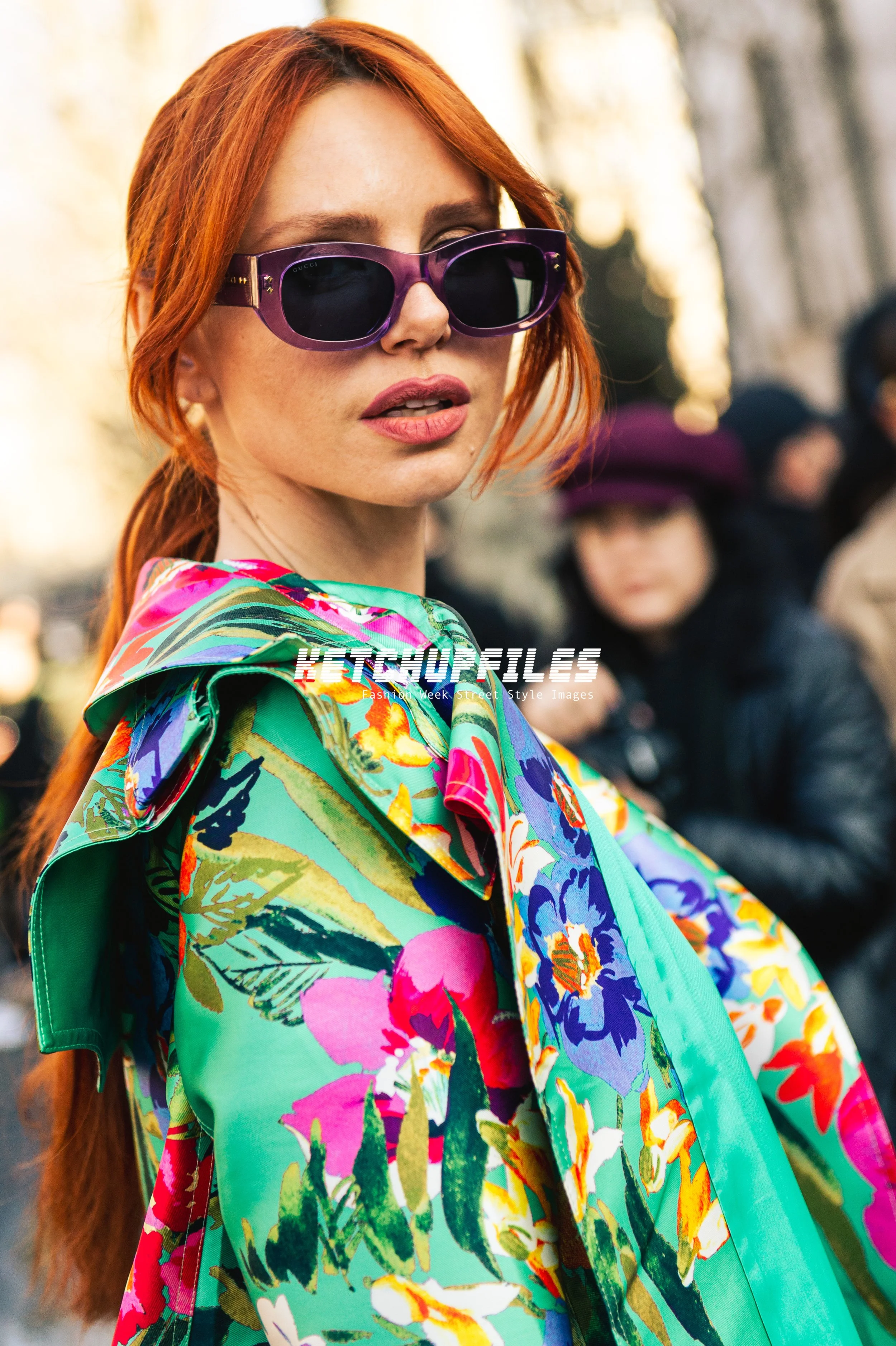 KETCHUPFILES_KETCHUP_FILES_PORTRAITS_PARIS_FASHION_WEEK_PFW40.JPG