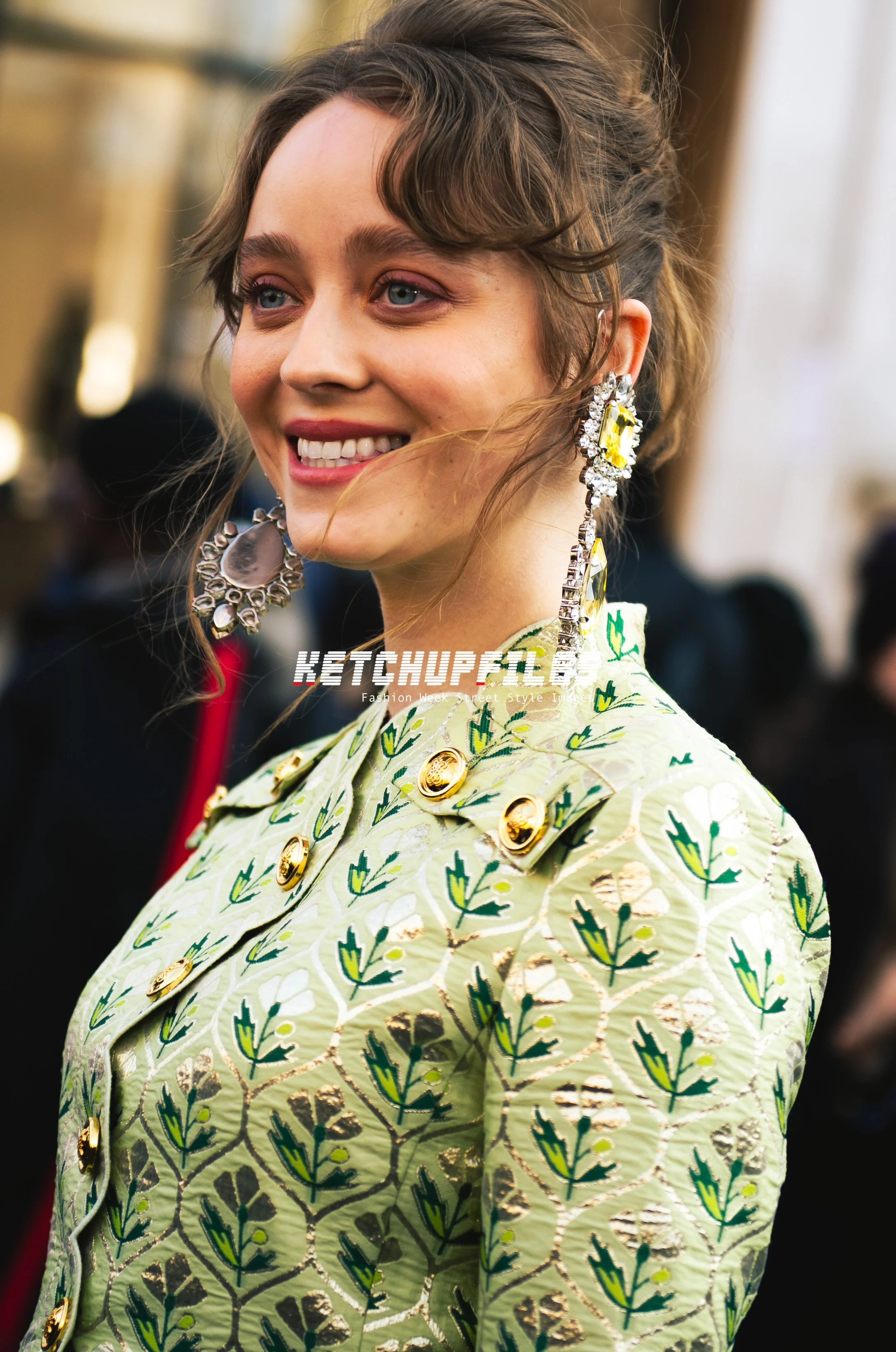 KETCHUPFILES_KETCHUP_FILES_PORTRAITS_PARIS_FASHION_WEEK_PFW44.JPG