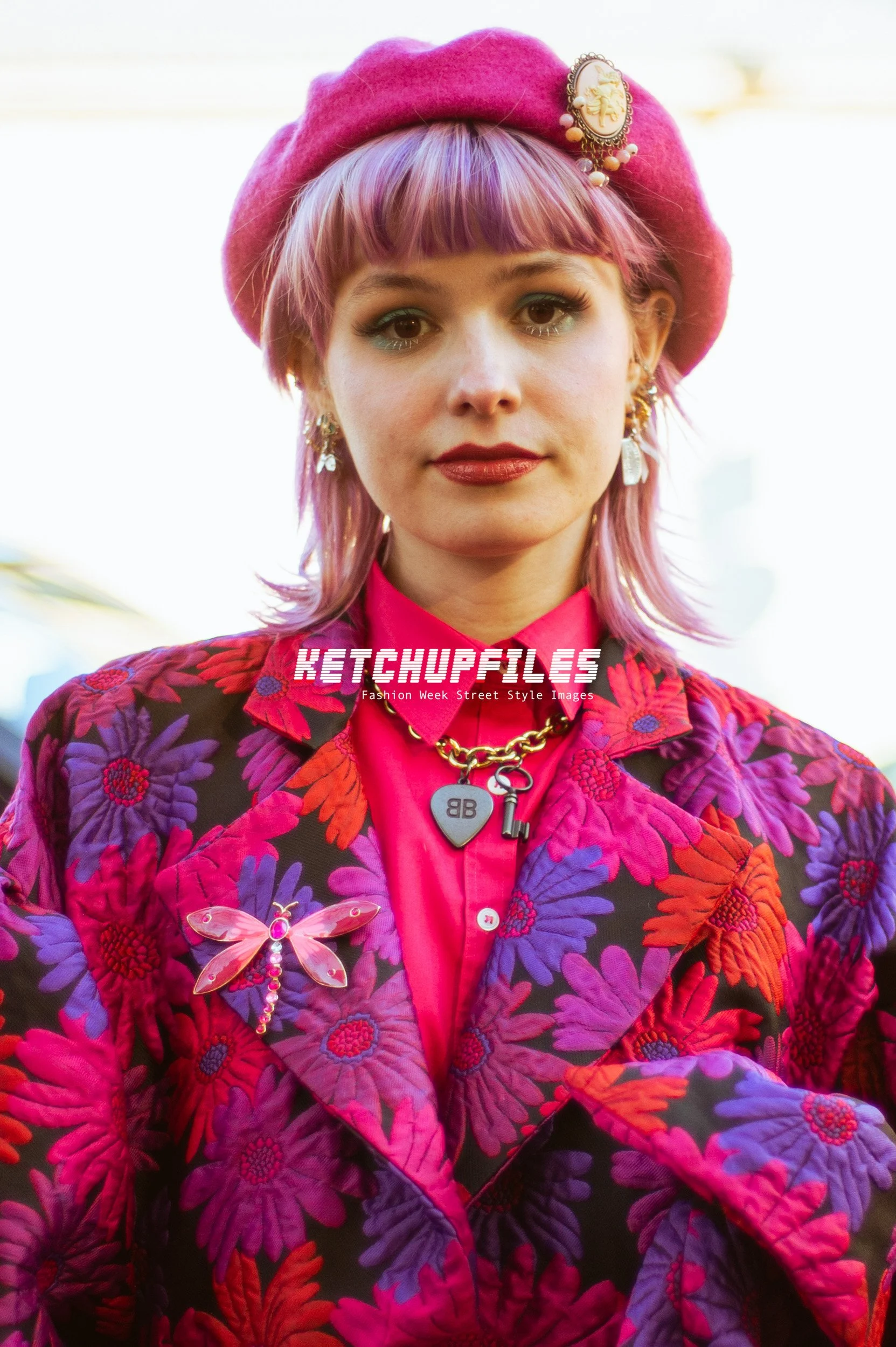 KETCHUPFILES_KETCHUP_FILES_PORTRAITS_PARIS_FASHION_WEEK_PFW46.JPG