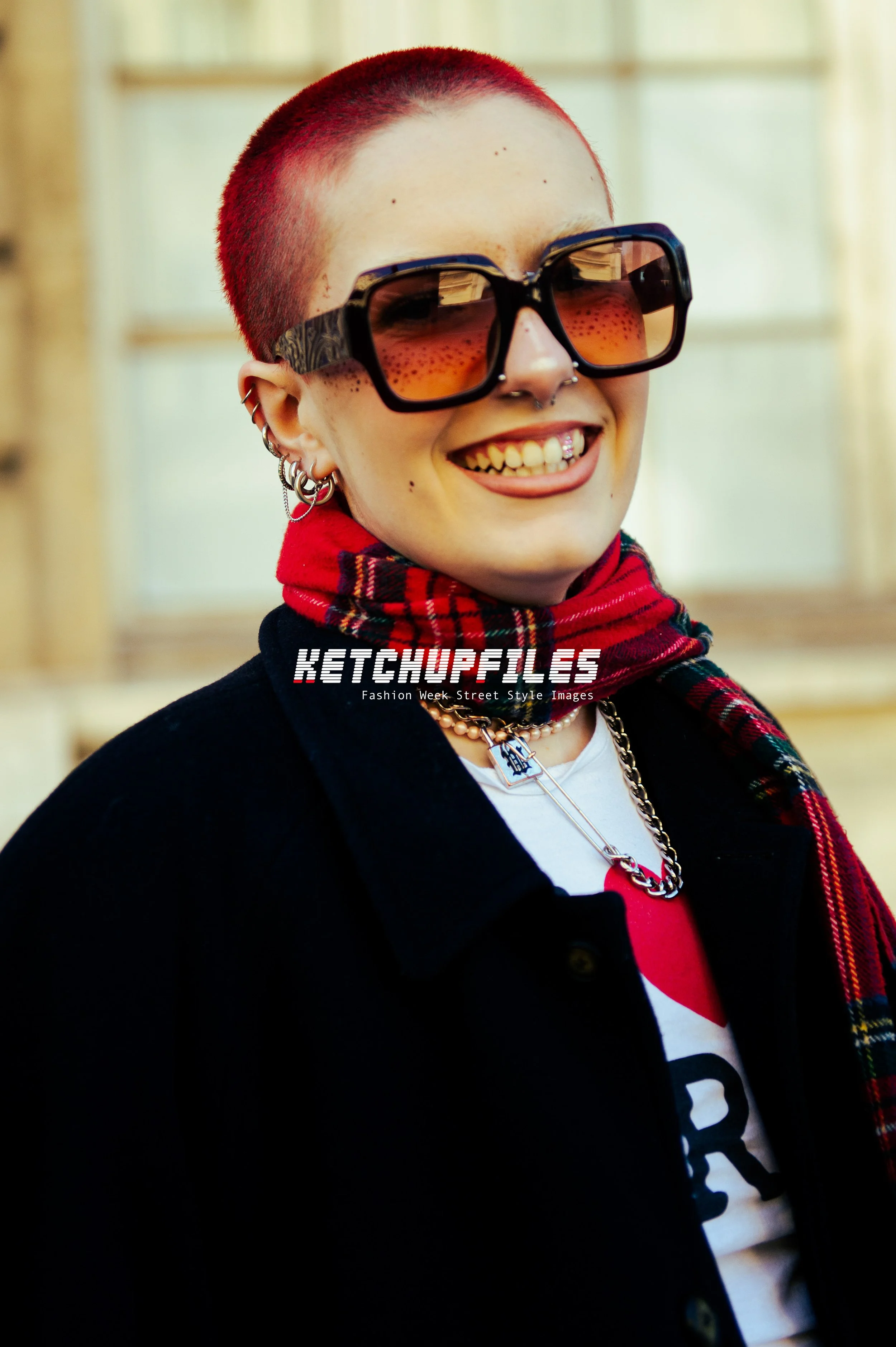 KETCHUPFILES_KETCHUP_FILES_PORTRAITS_PARIS_FASHION_WEEK_PFW47.JPG