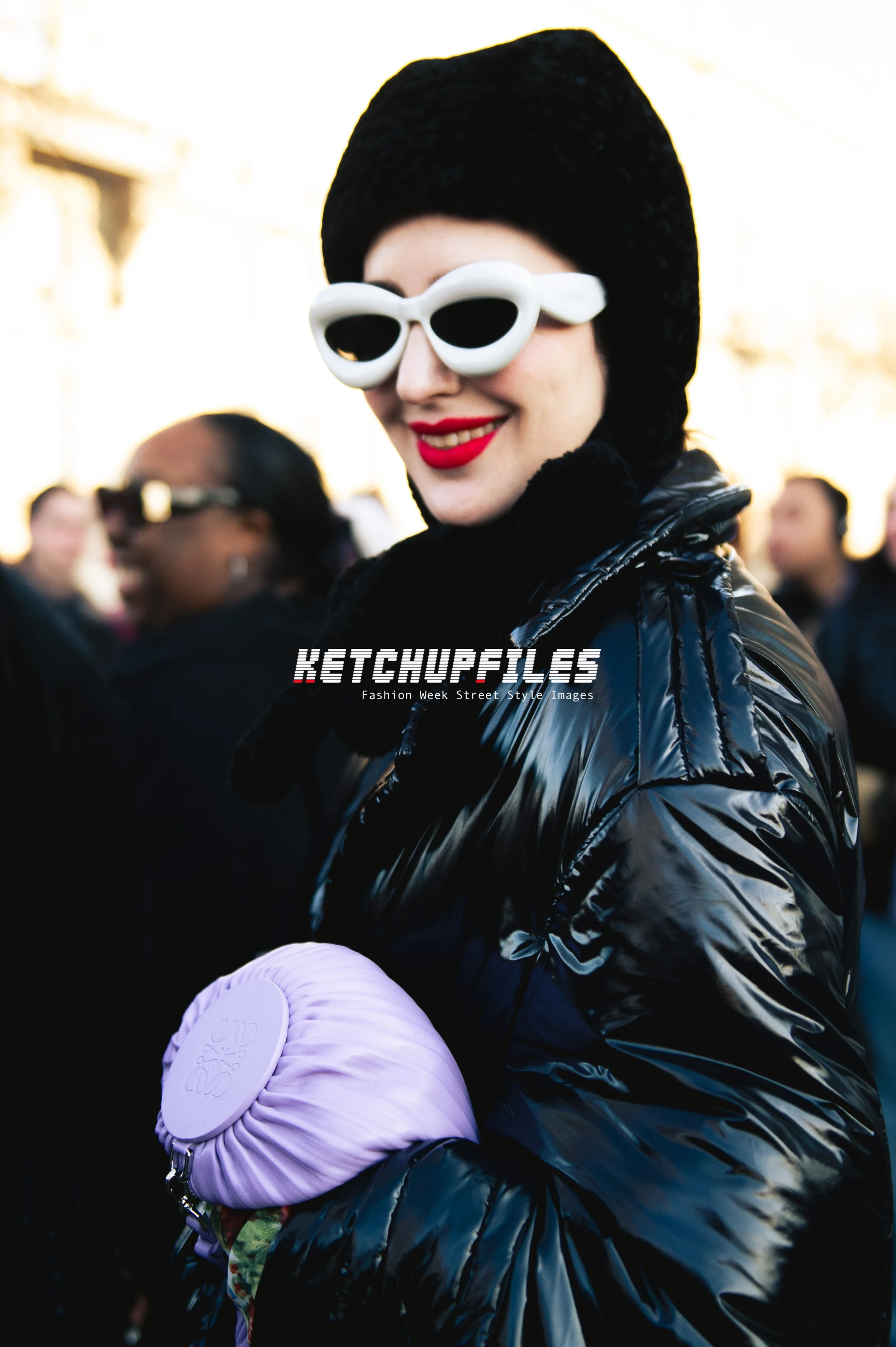KETCHUPFILES_KETCHUP_FILES_PORTRAITS_PARIS_FASHION_WEEK_PFW48.JPG