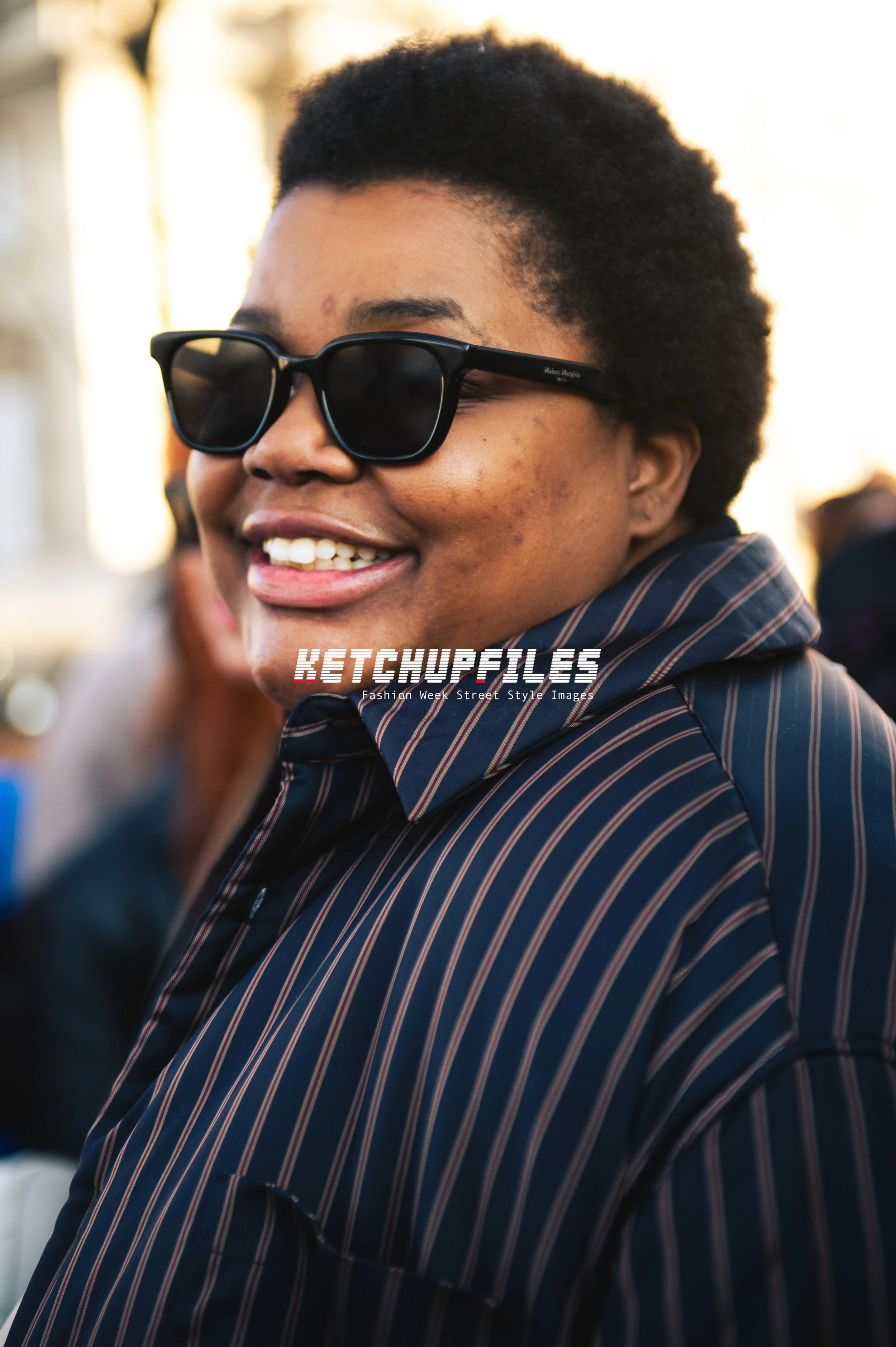 KETCHUPFILES_KETCHUP_FILES_PORTRAITS_PARIS_FASHION_WEEK_PFW49.JPG