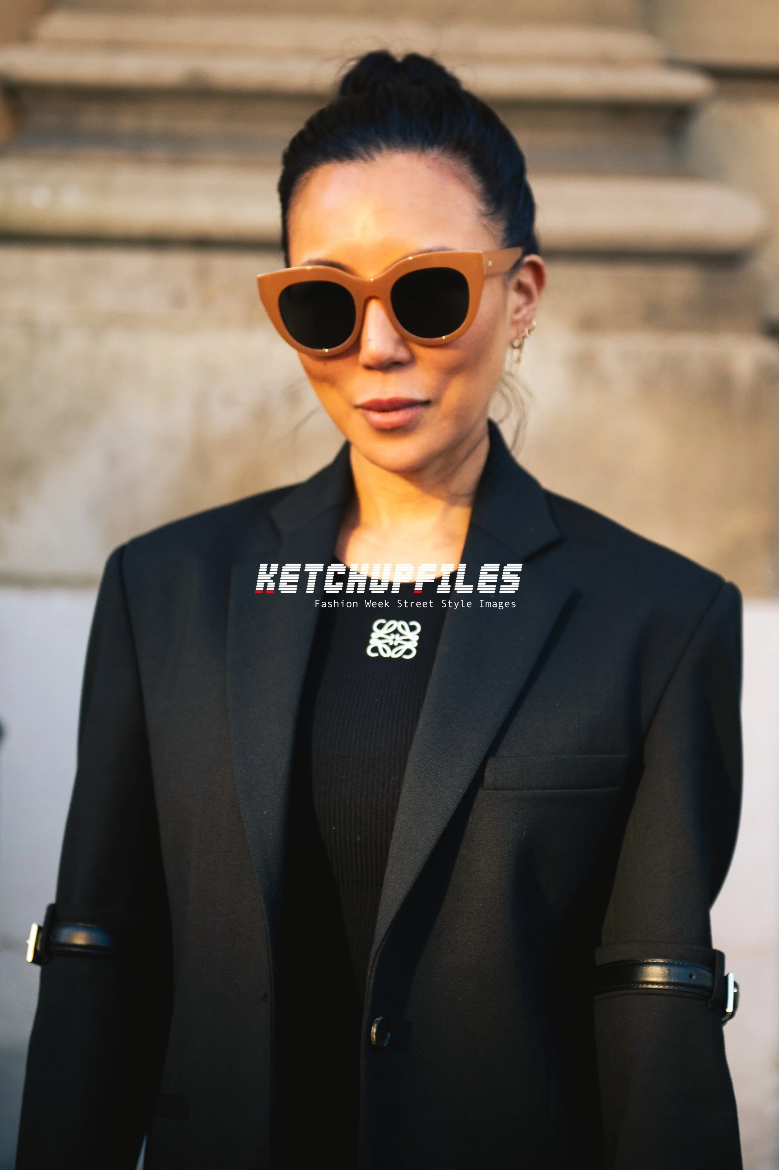 KETCHUPFILES_KETCHUP_FILES_PORTRAITS_PARIS_FASHION_WEEK_PFW50.JPG