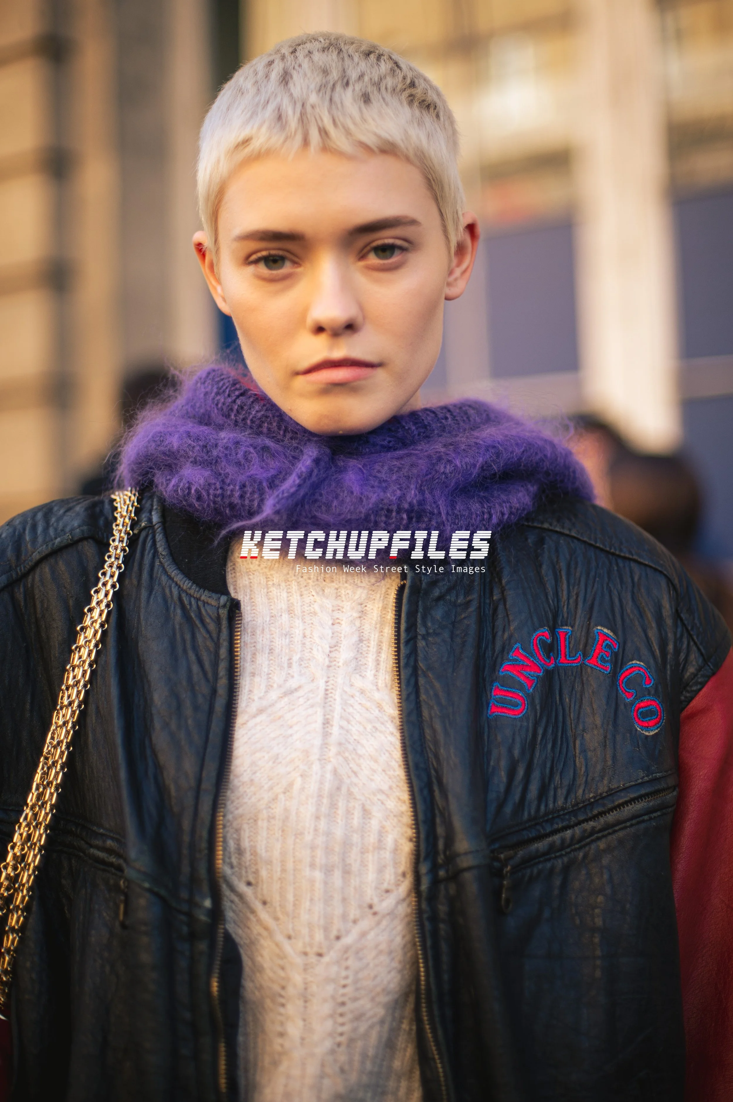 KETCHUPFILES_KETCHUP_FILES_PORTRAITS_PARIS_FASHION_WEEK_PFW53.JPG
