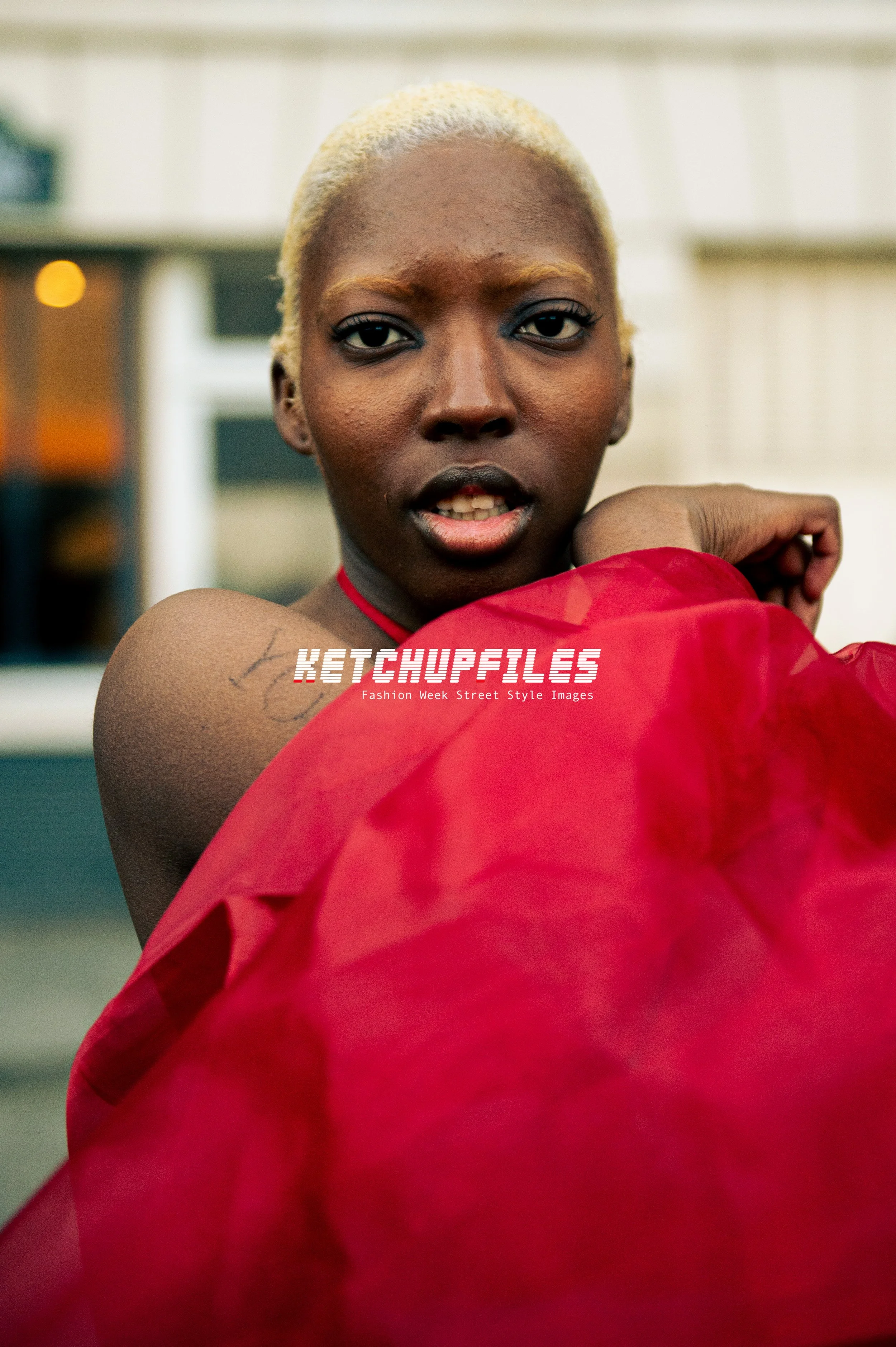 KETCHUPFILES_KETCHUP_FILES_PORTRAITS_PARIS_FASHION_WEEK_PFW55.JPG