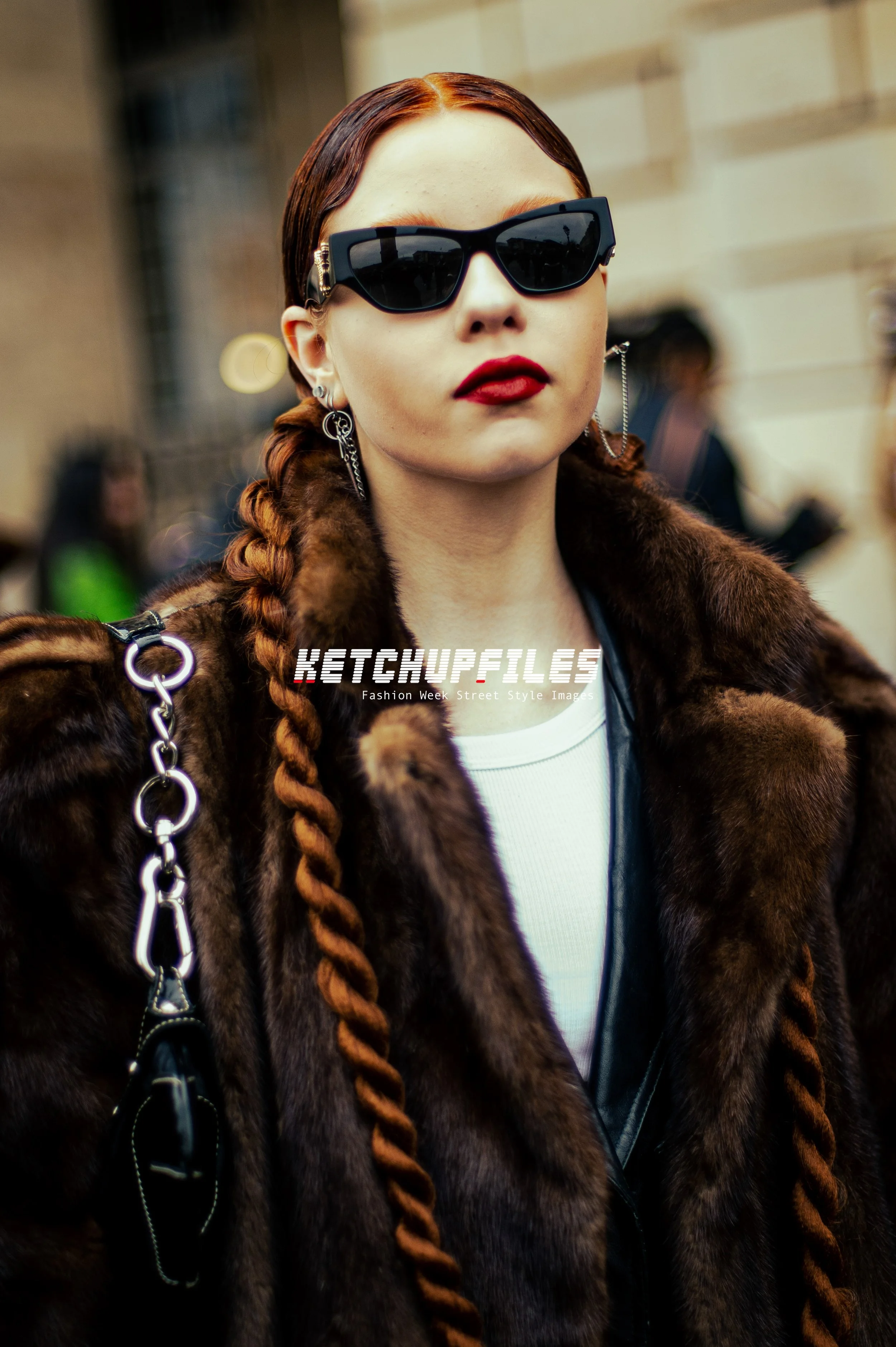 KETCHUPFILES_KETCHUP_FILES_PORTRAITS_PARIS_FASHION_WEEK_PFW57.JPG