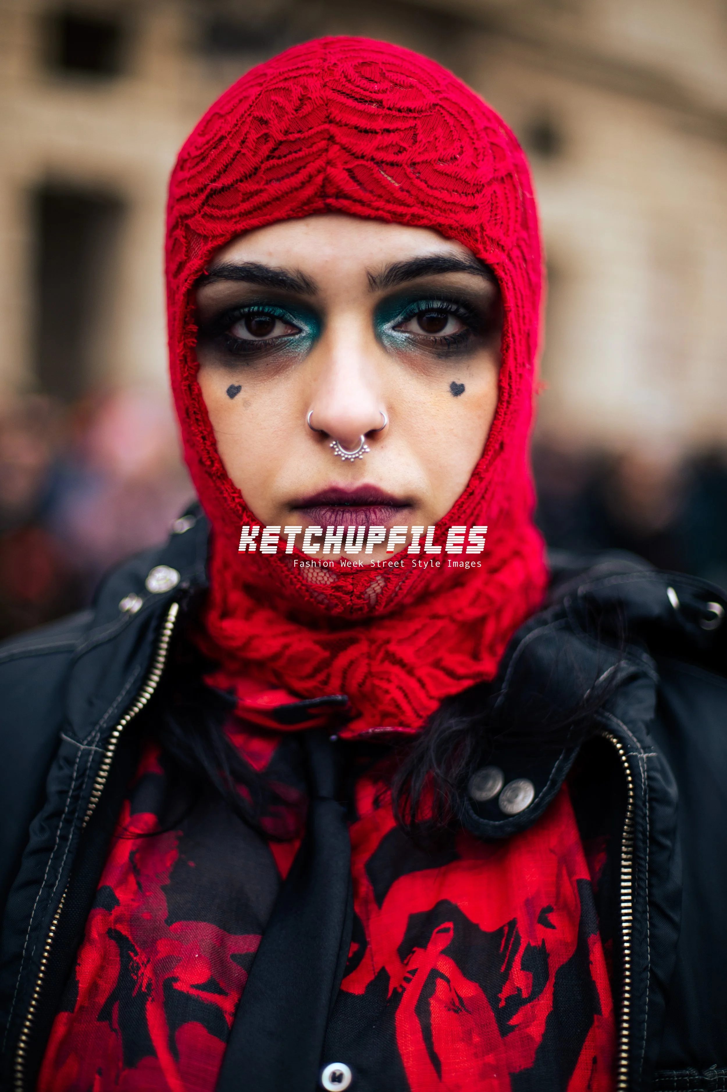 KETCHUPFILES_KETCHUP_FILES_PORTRAITS_PARIS_FASHION_WEEK_PFW58.JPG