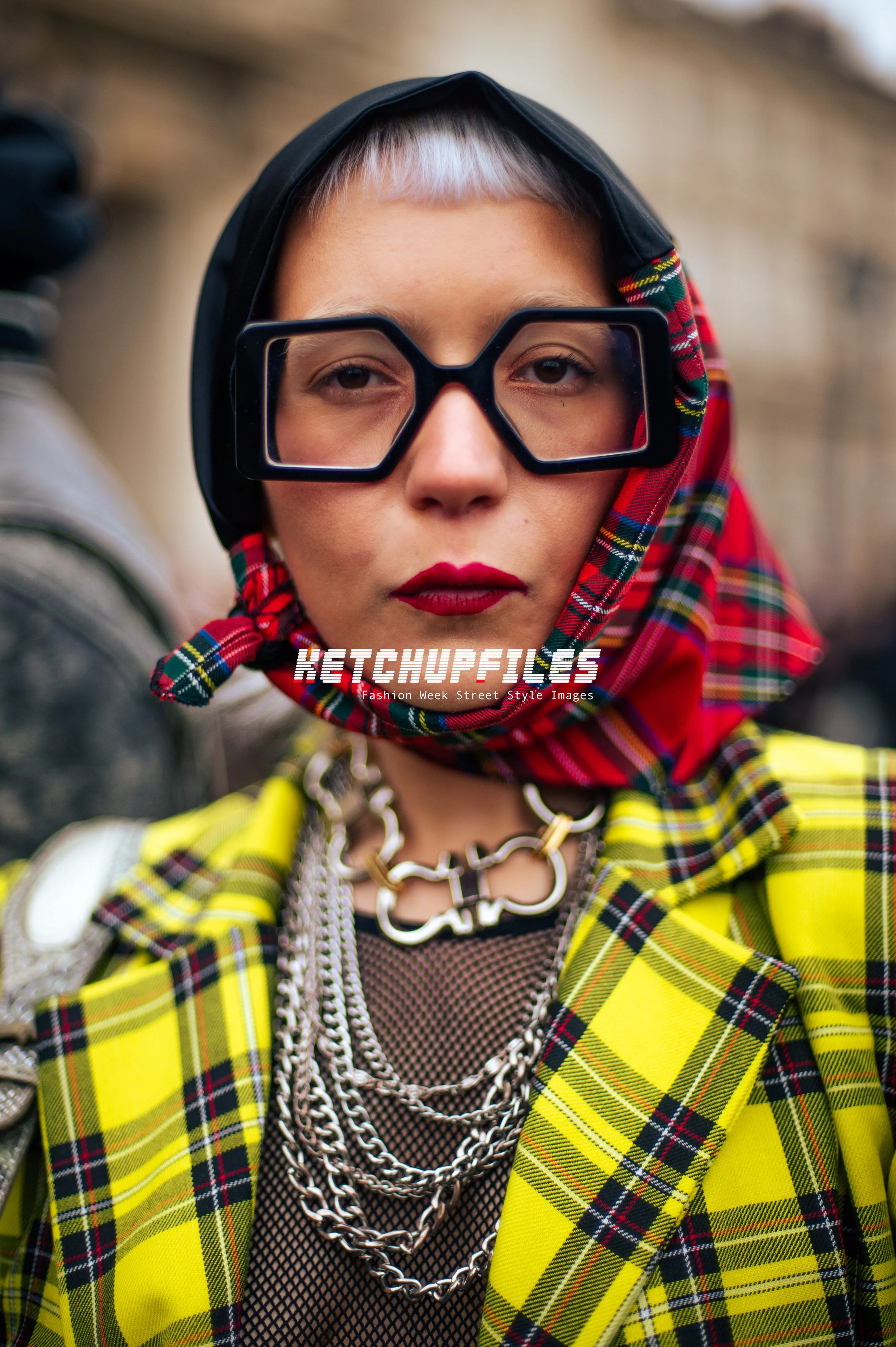 KETCHUPFILES_KETCHUP_FILES_PORTRAITS_PARIS_FASHION_WEEK_PFW59.JPG