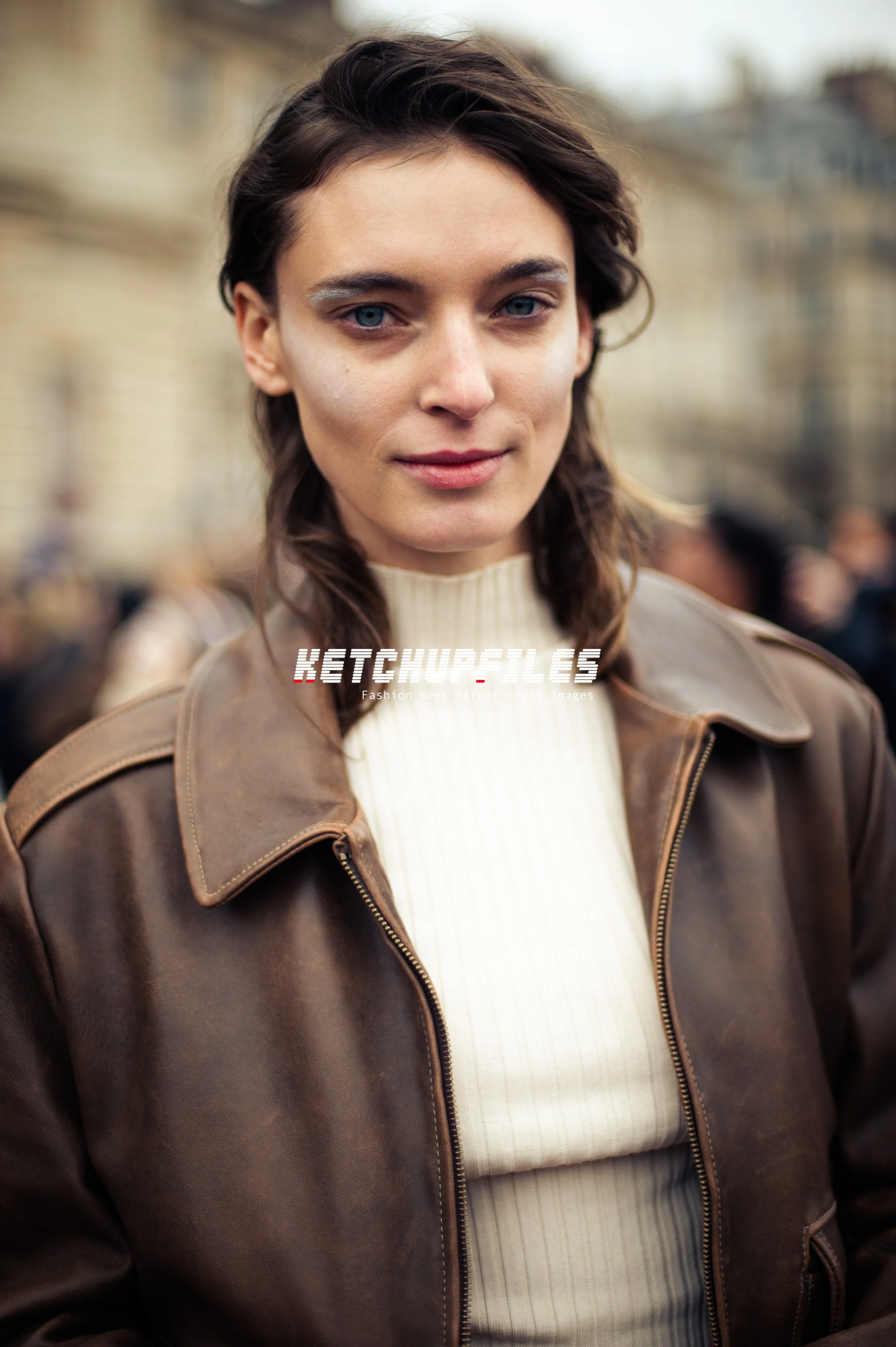 KETCHUPFILES_KETCHUP_FILES_PORTRAITS_PARIS_FASHION_WEEK_PFW61.JPG