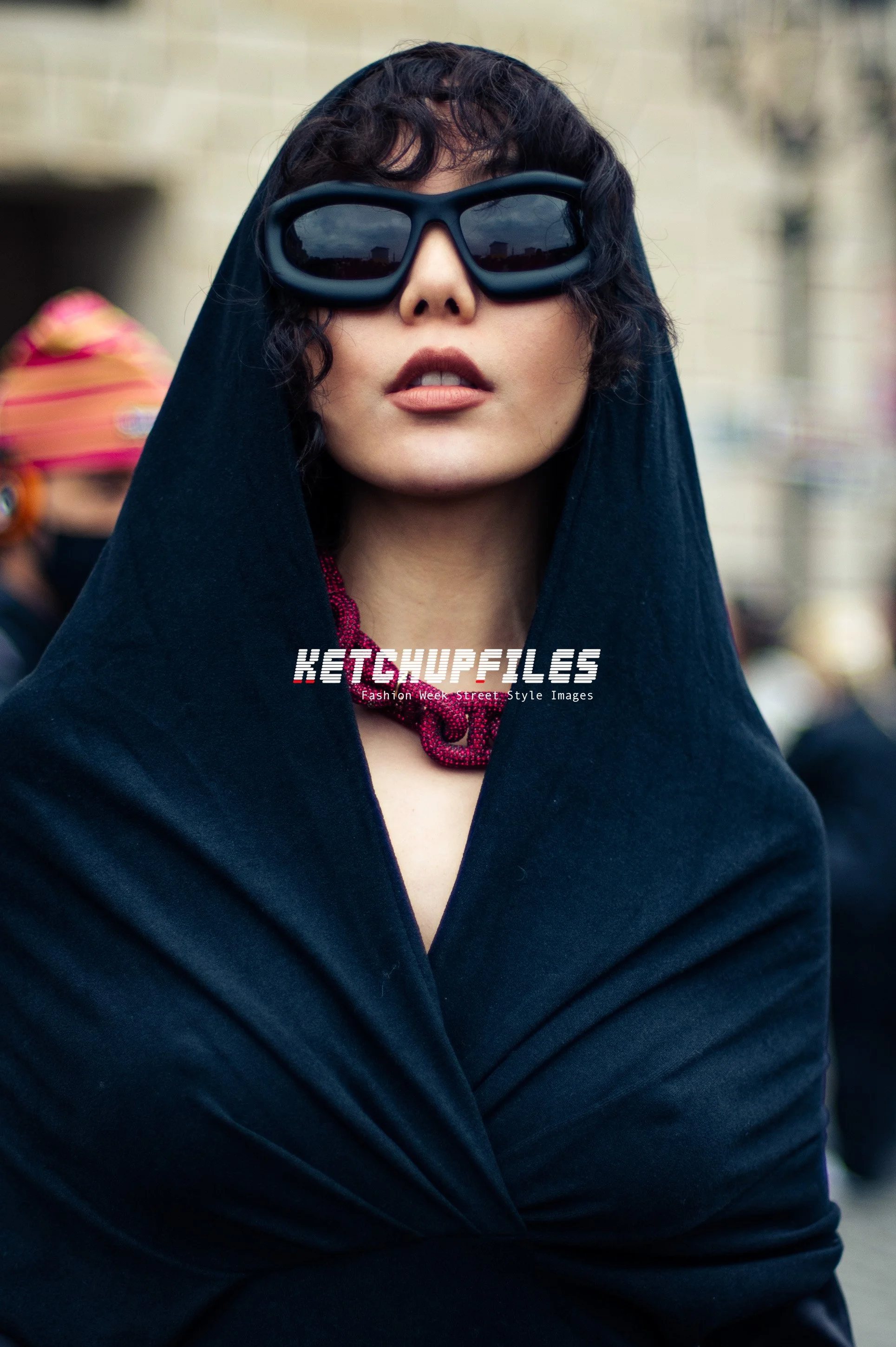 KETCHUPFILES_KETCHUP_FILES_PORTRAITS_PARIS_FASHION_WEEK_PFW63.JPG